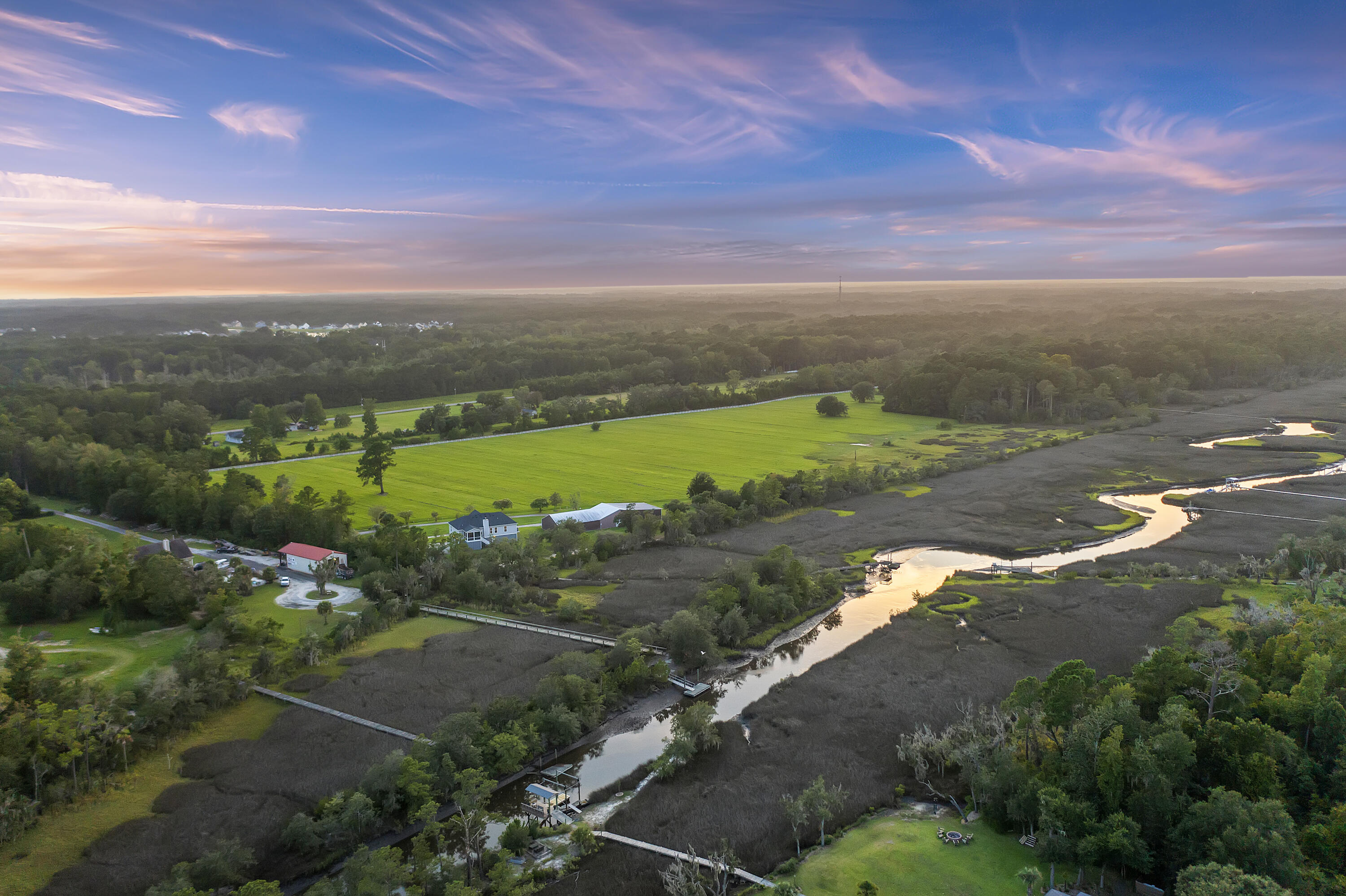 785 Copperhead Trail