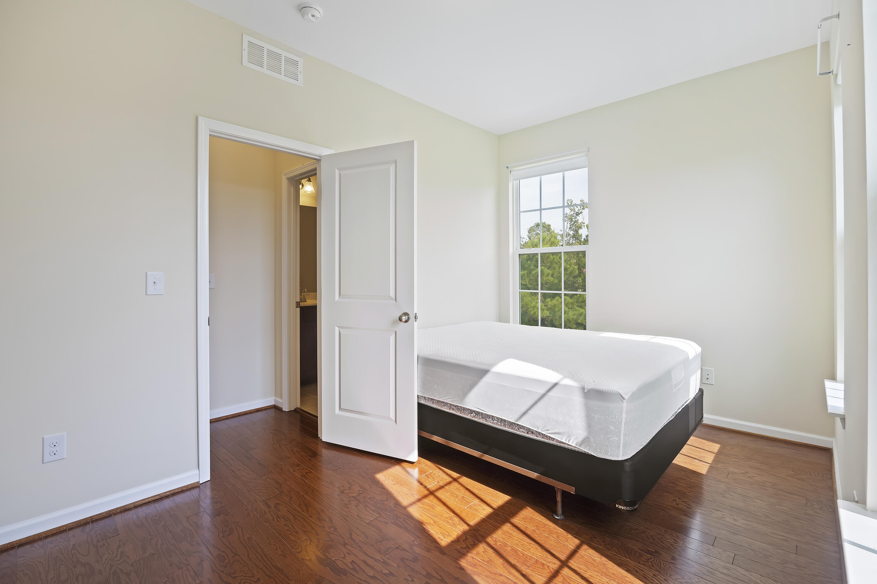 785 Copperhead Trail