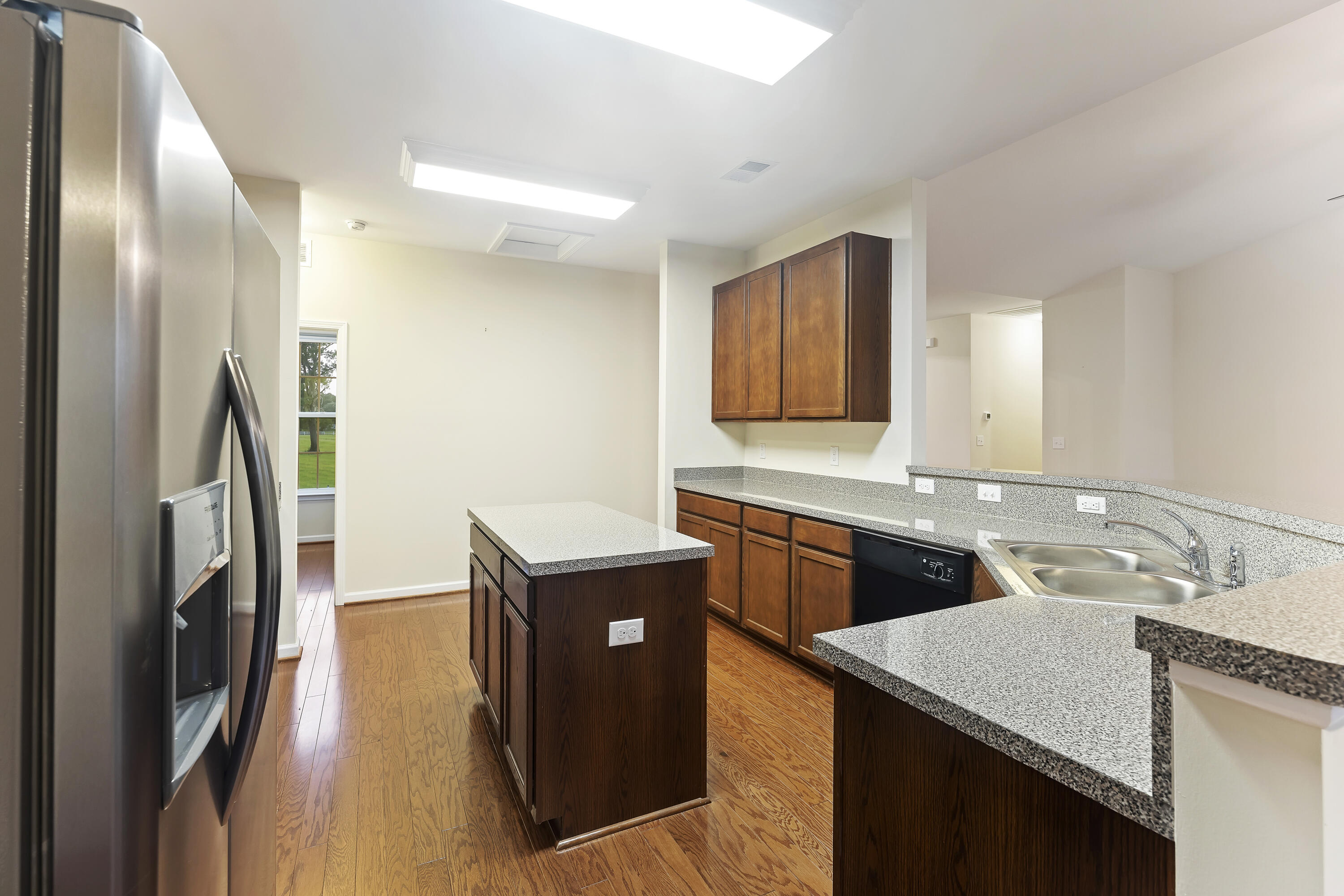 785 Copperhead Trail