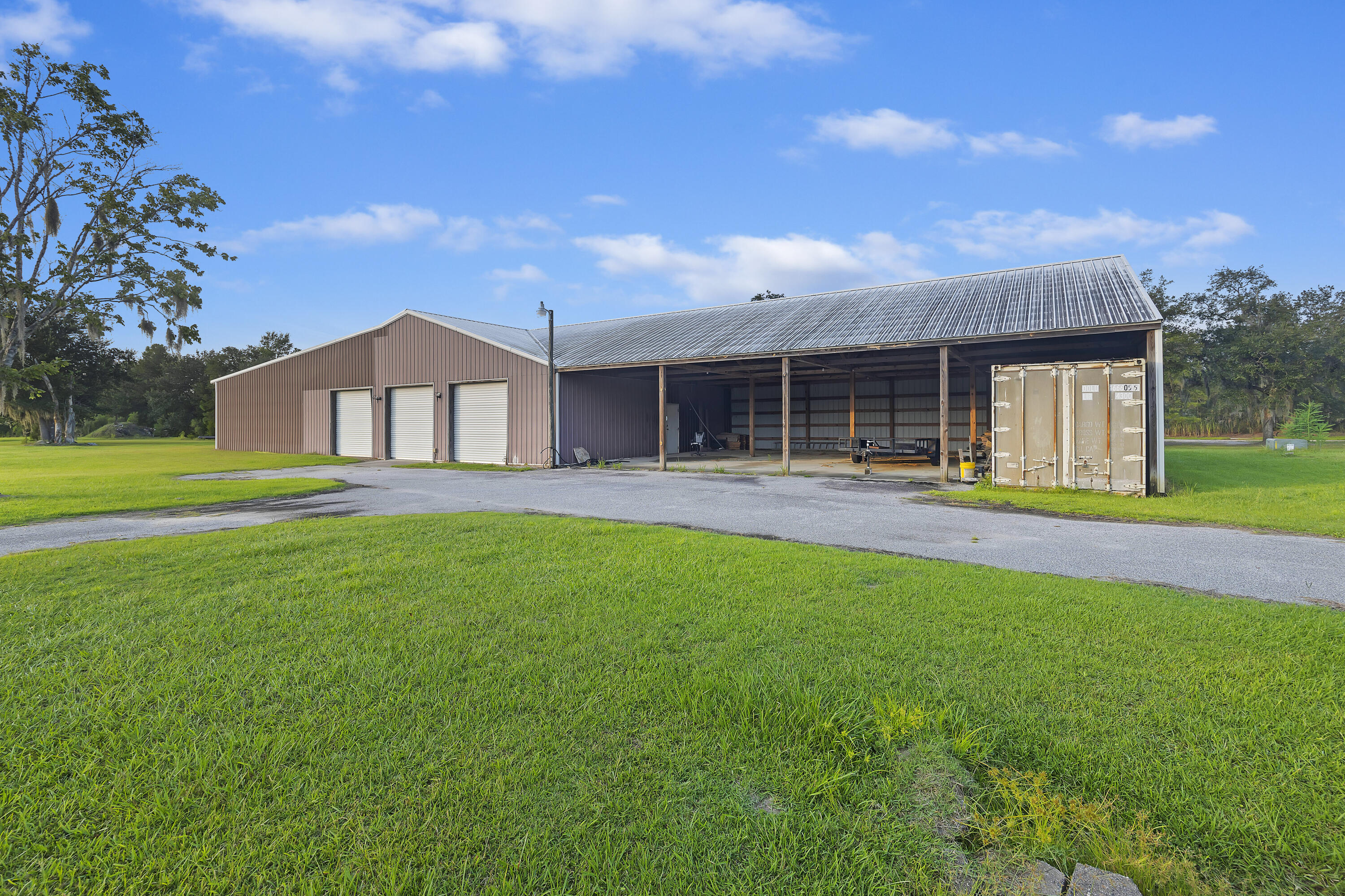 785 Copperhead Trail
