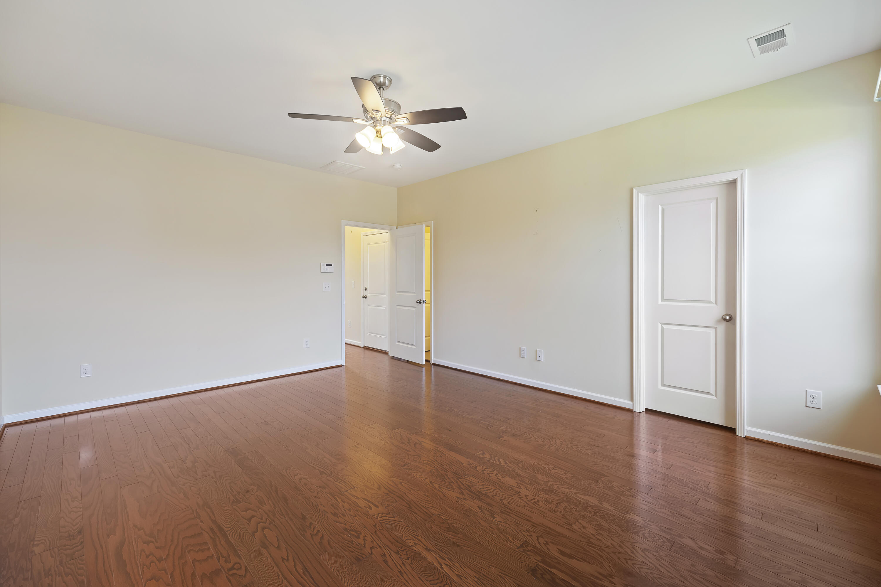 785 Copperhead Trail