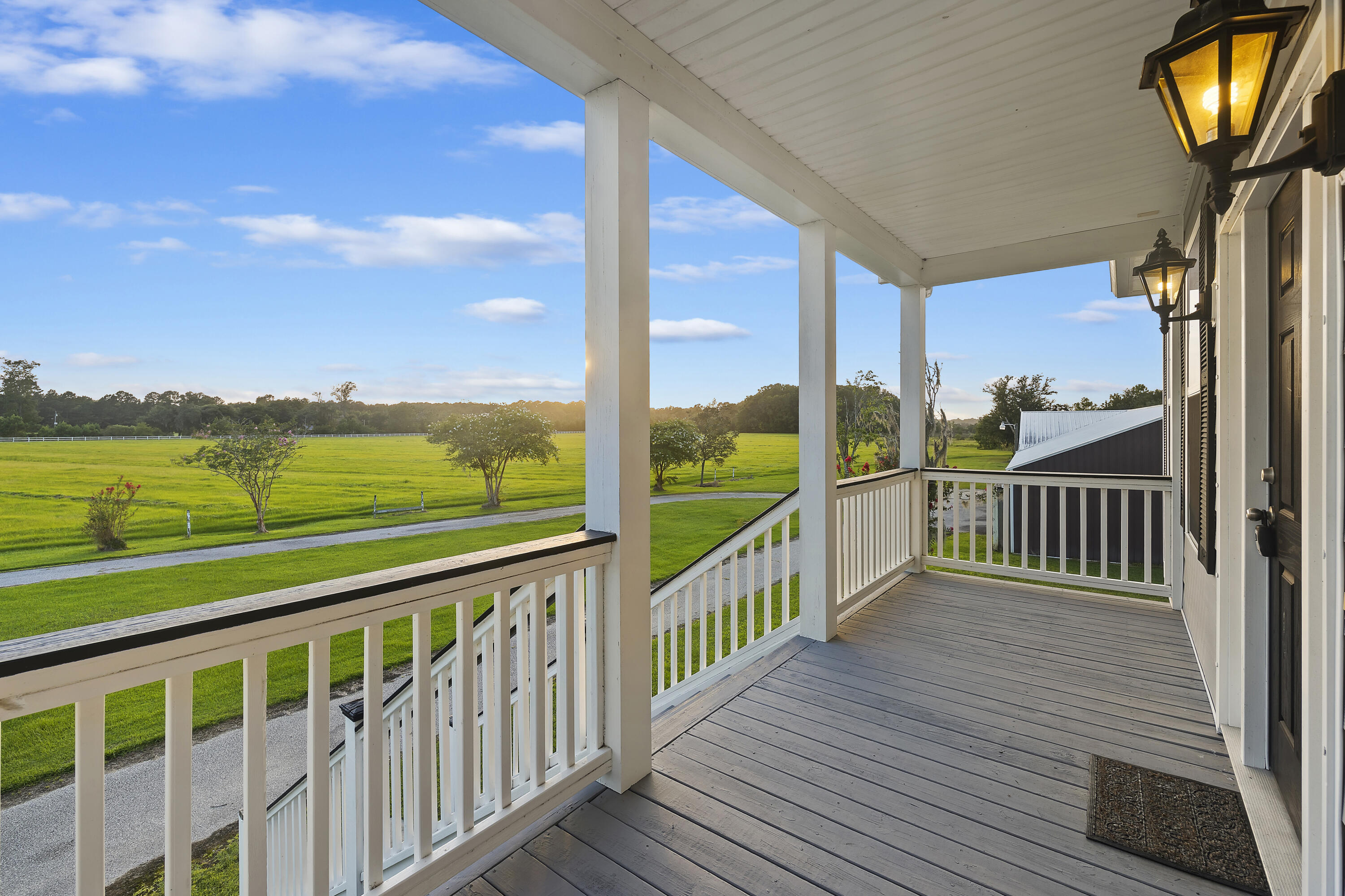 785 Copperhead Trail
