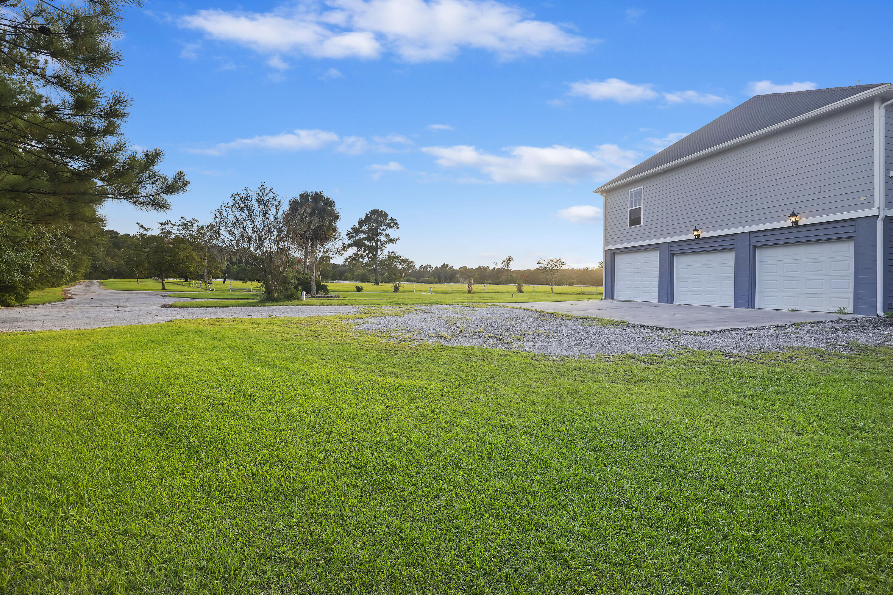 785 Copperhead Trail