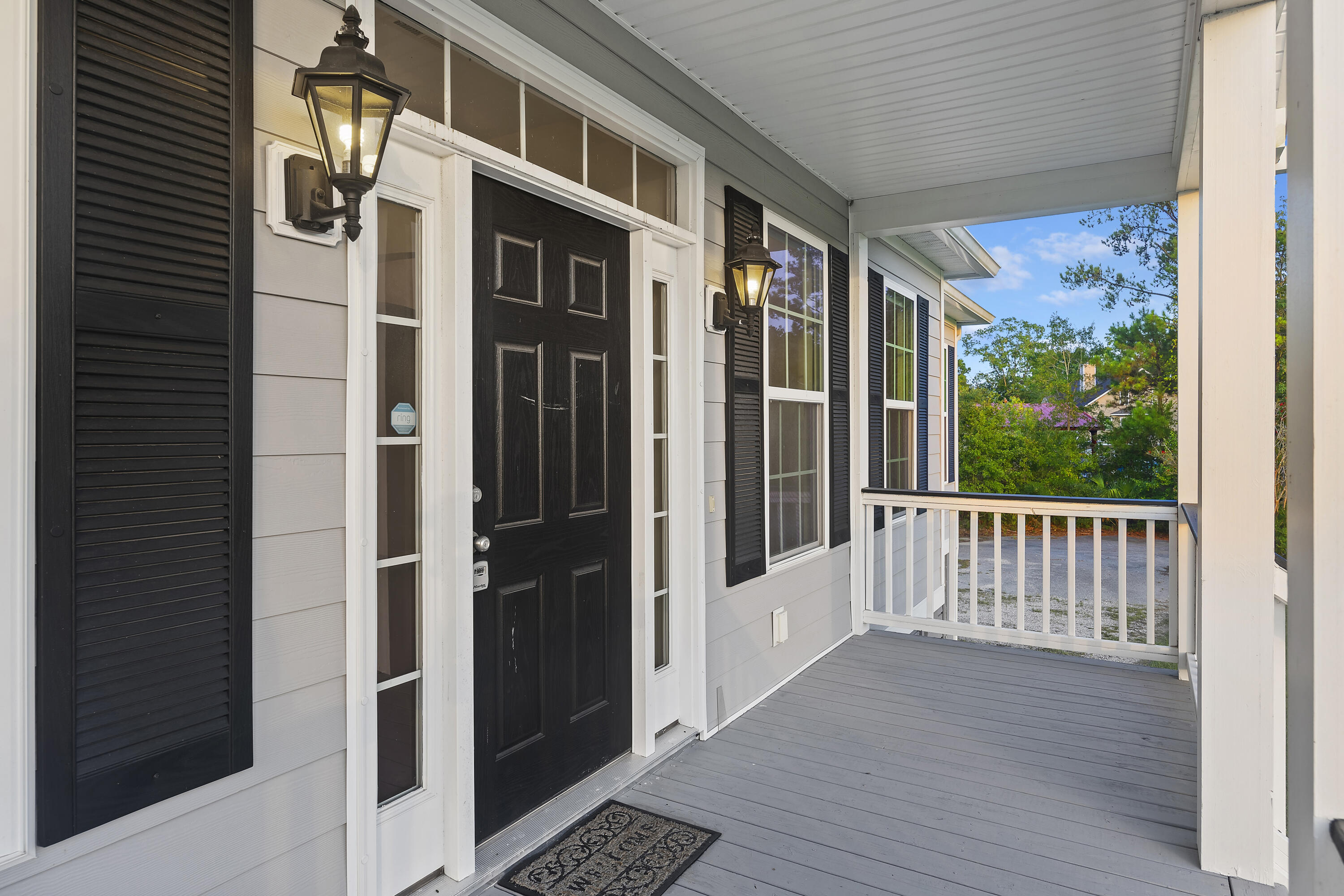 785 Copperhead Trail