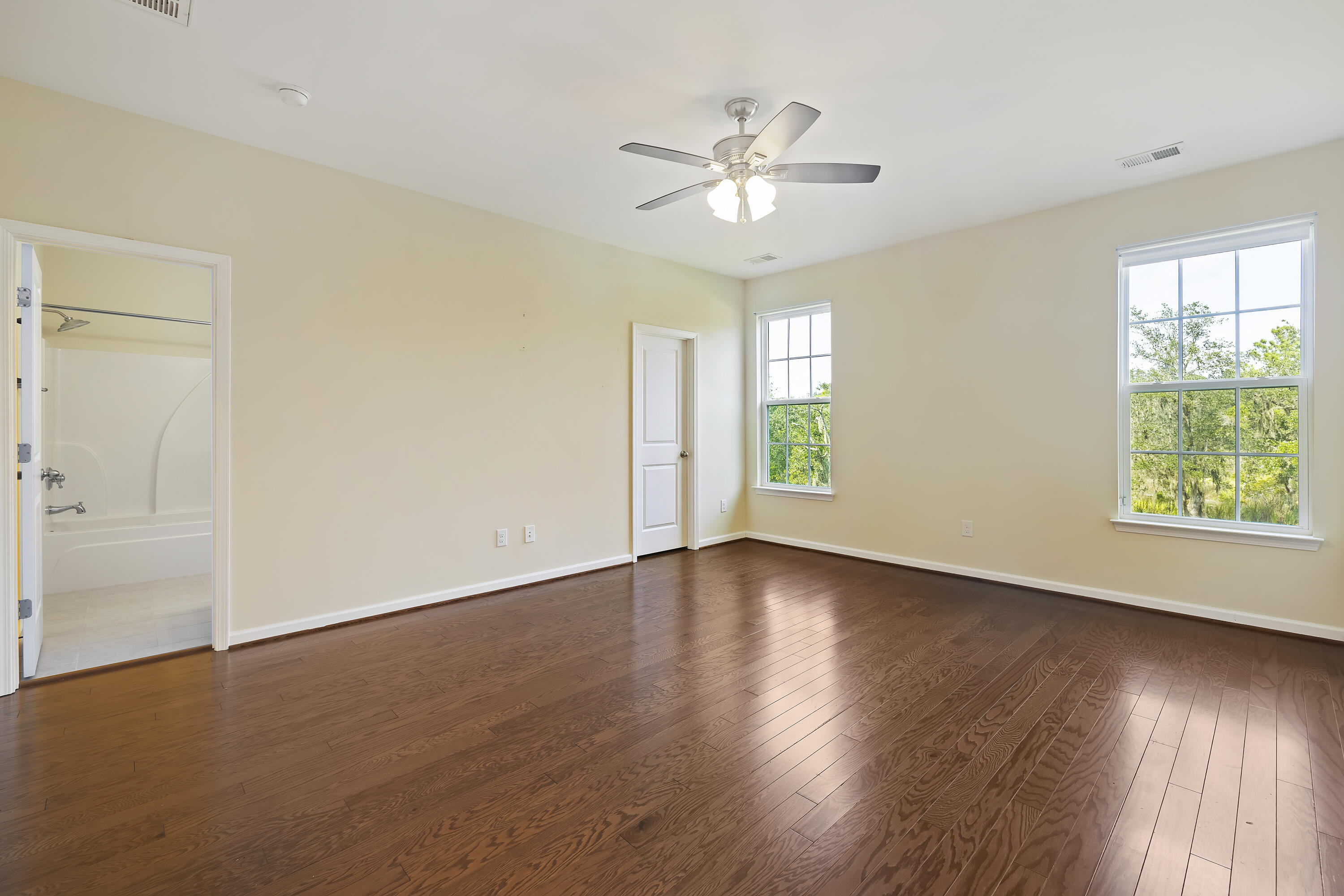 785 Copperhead Trail