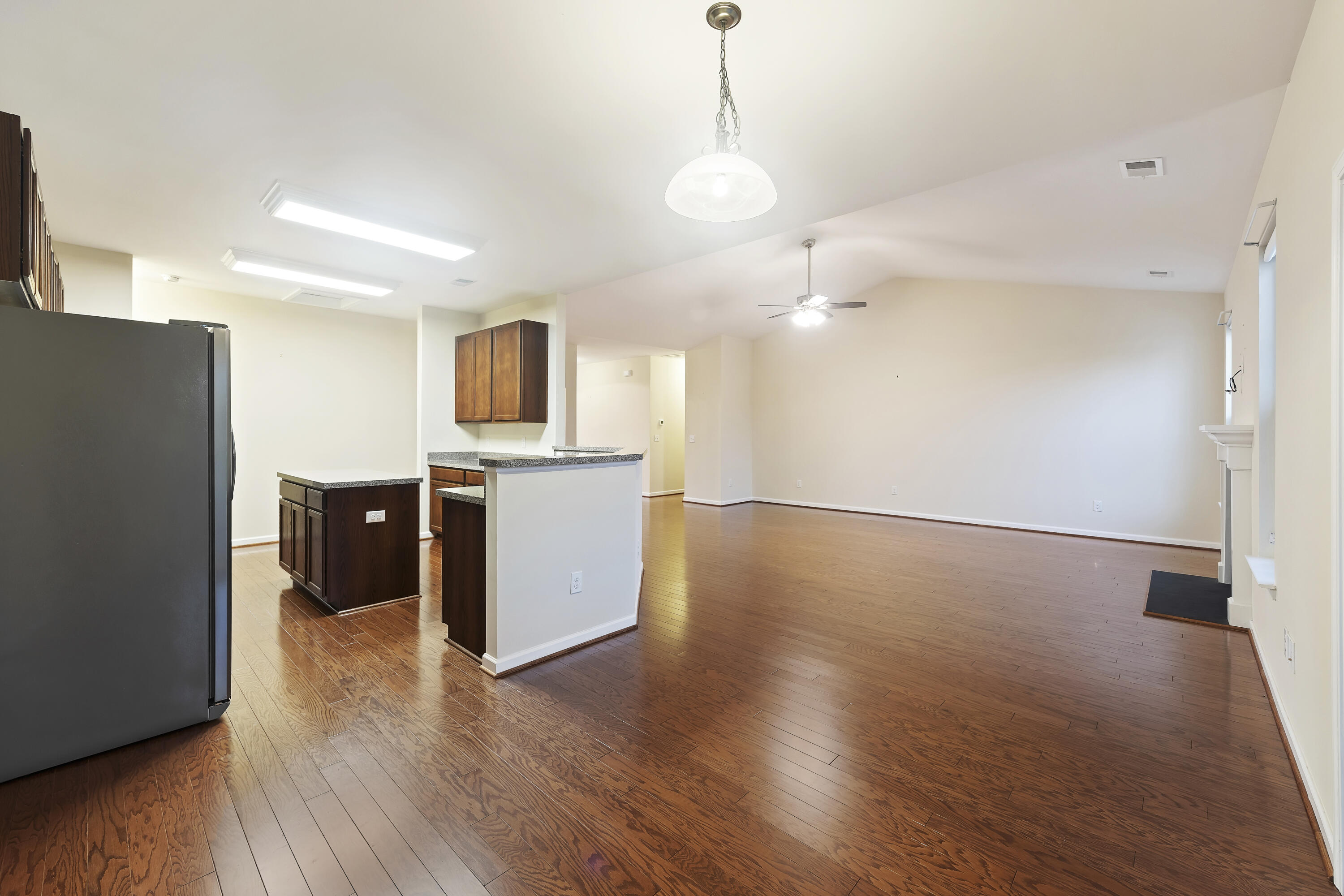 785 Copperhead Trail