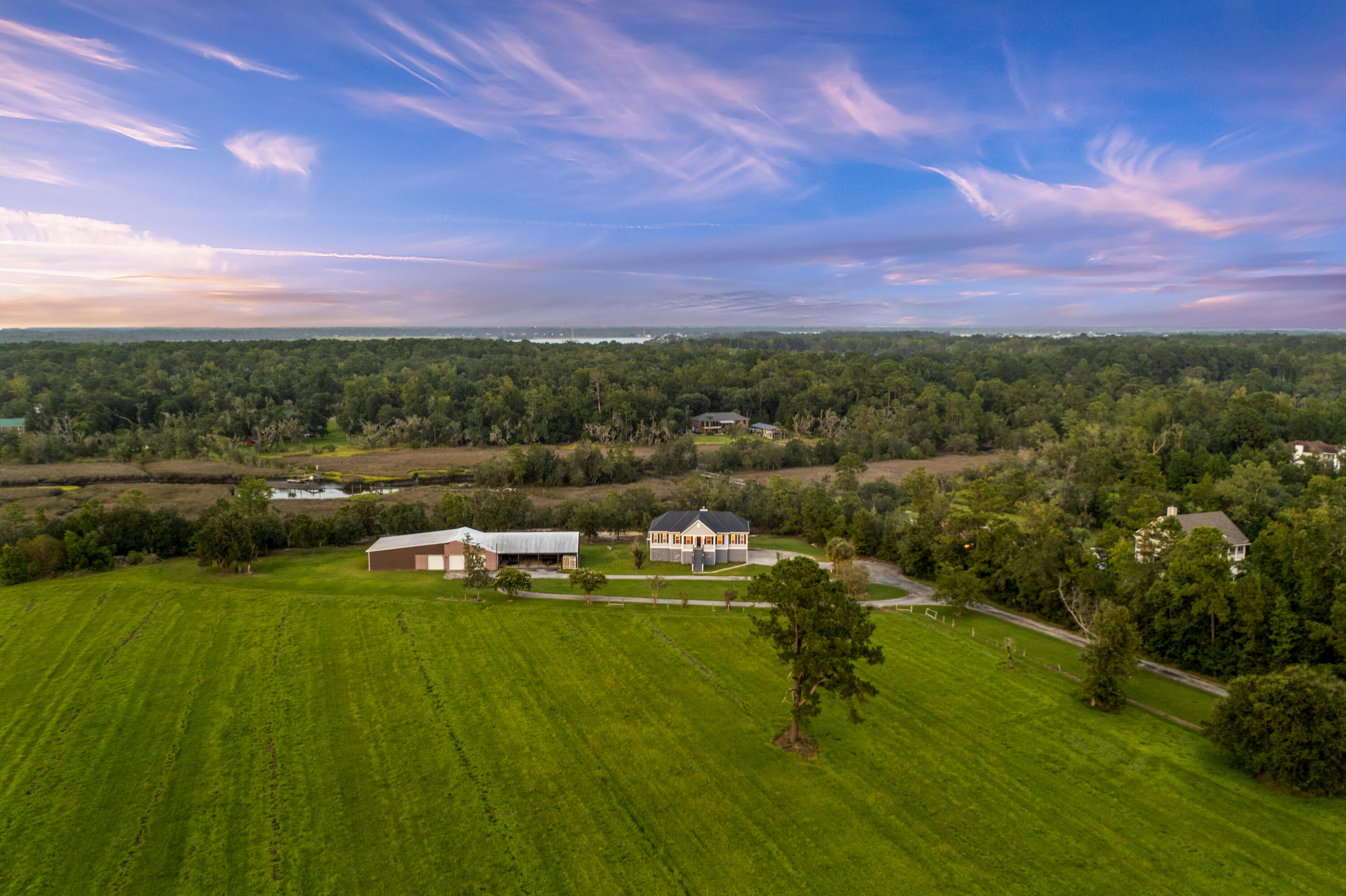 785 Copperhead Trail