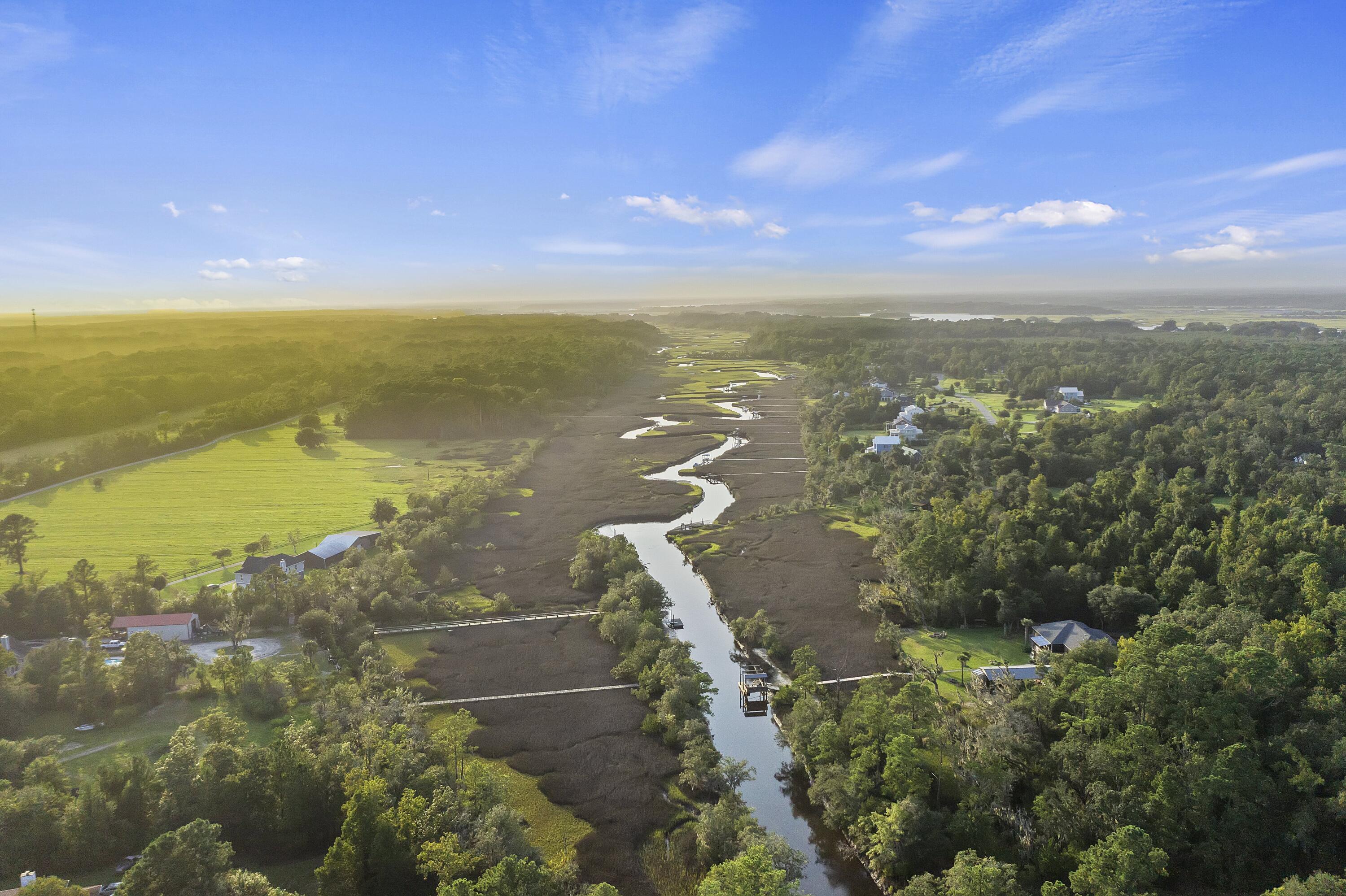 785 Copperhead Trail