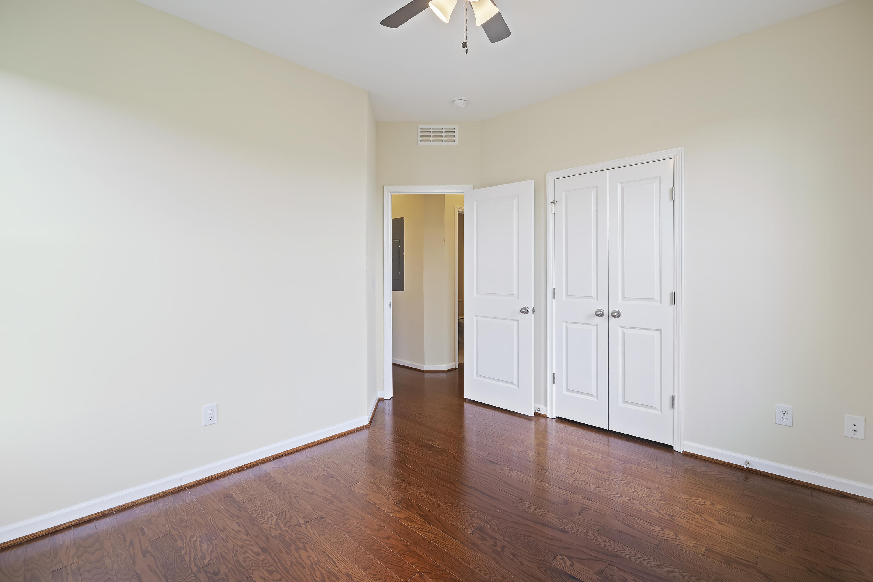 785 Copperhead Trail