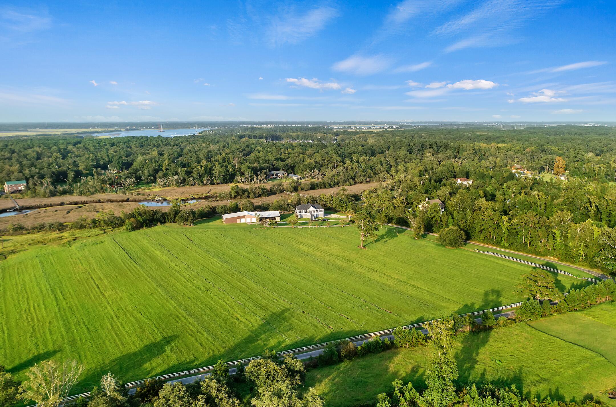 785 Copperhead Trail