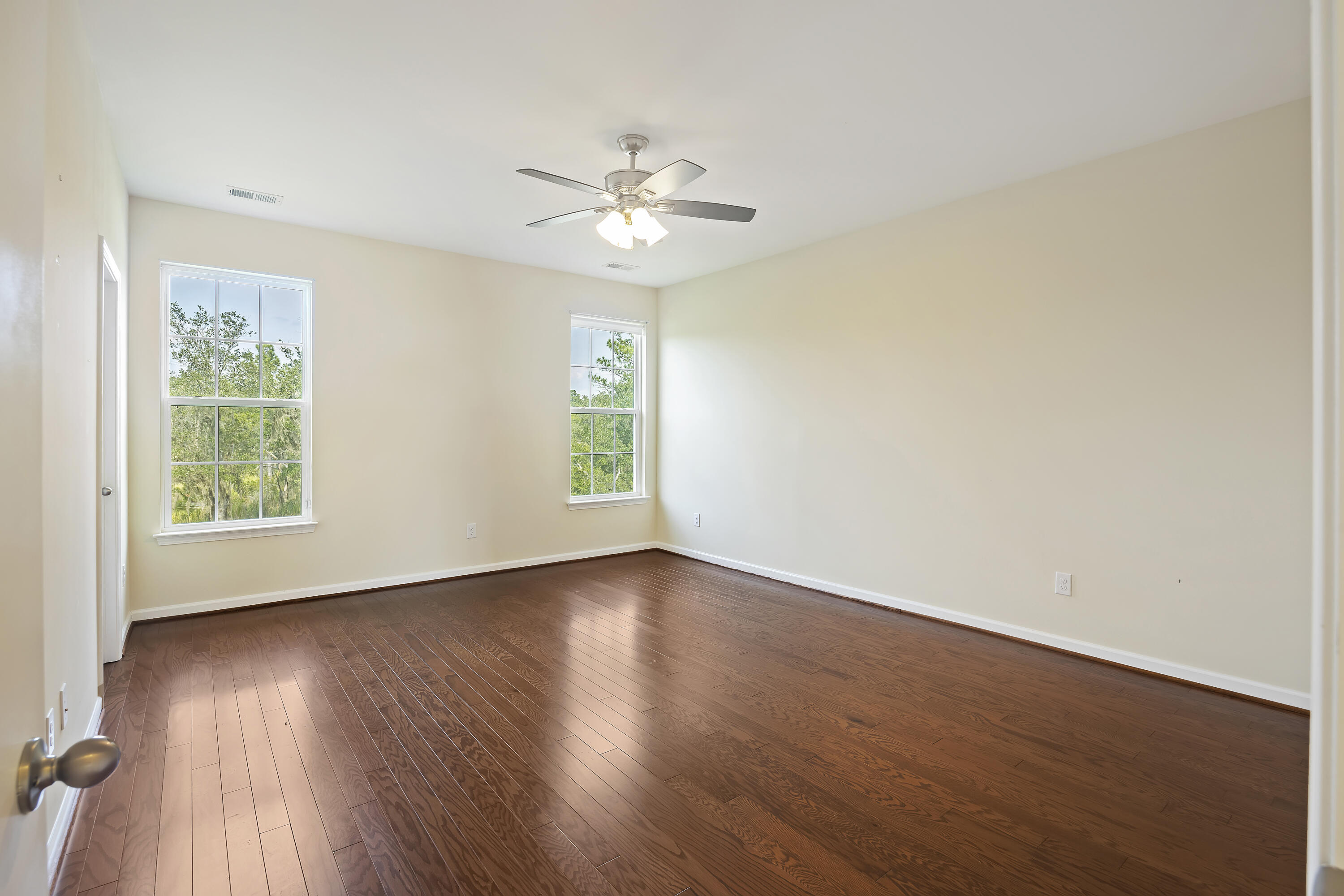 785 Copperhead Trail