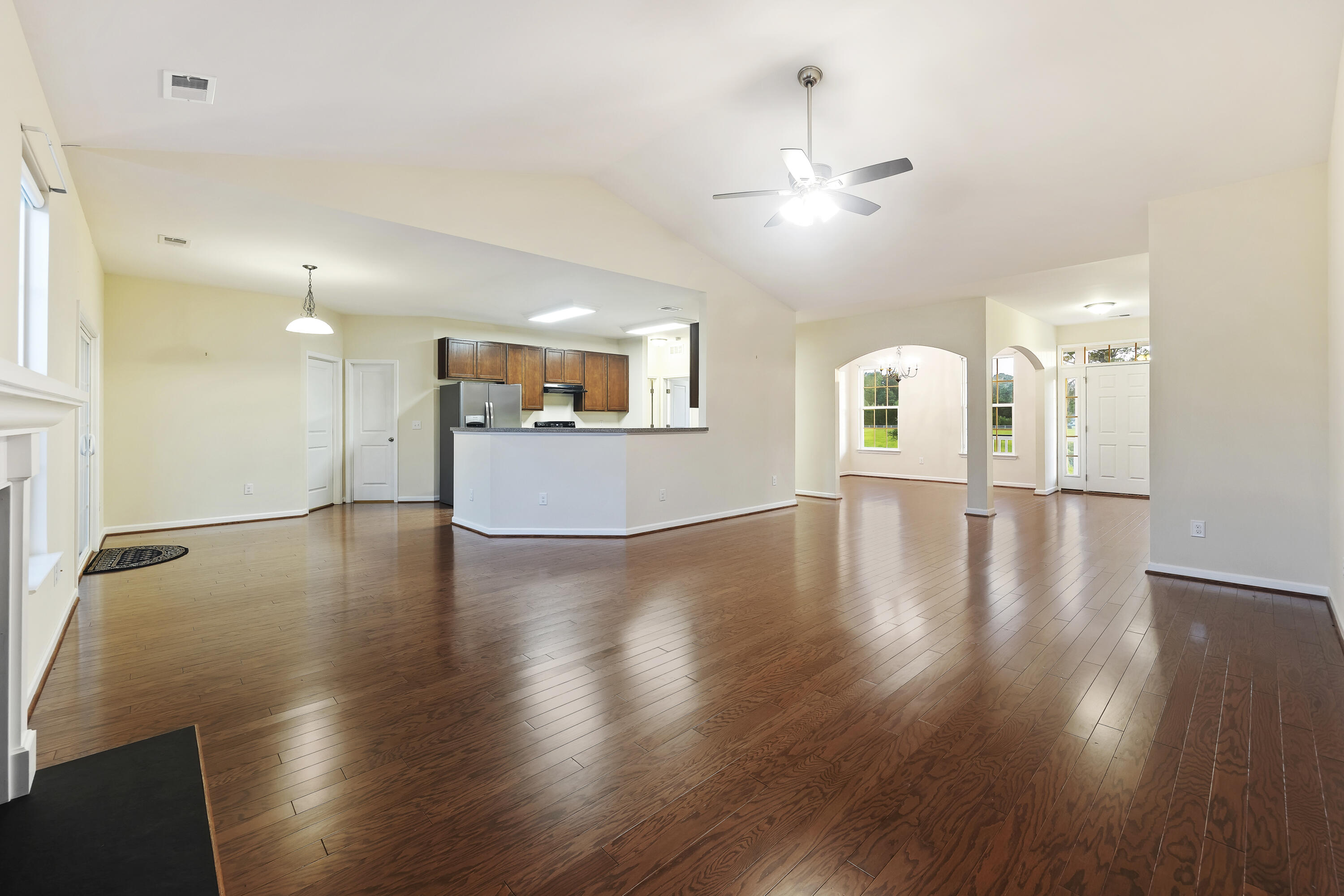 785 Copperhead Trail
