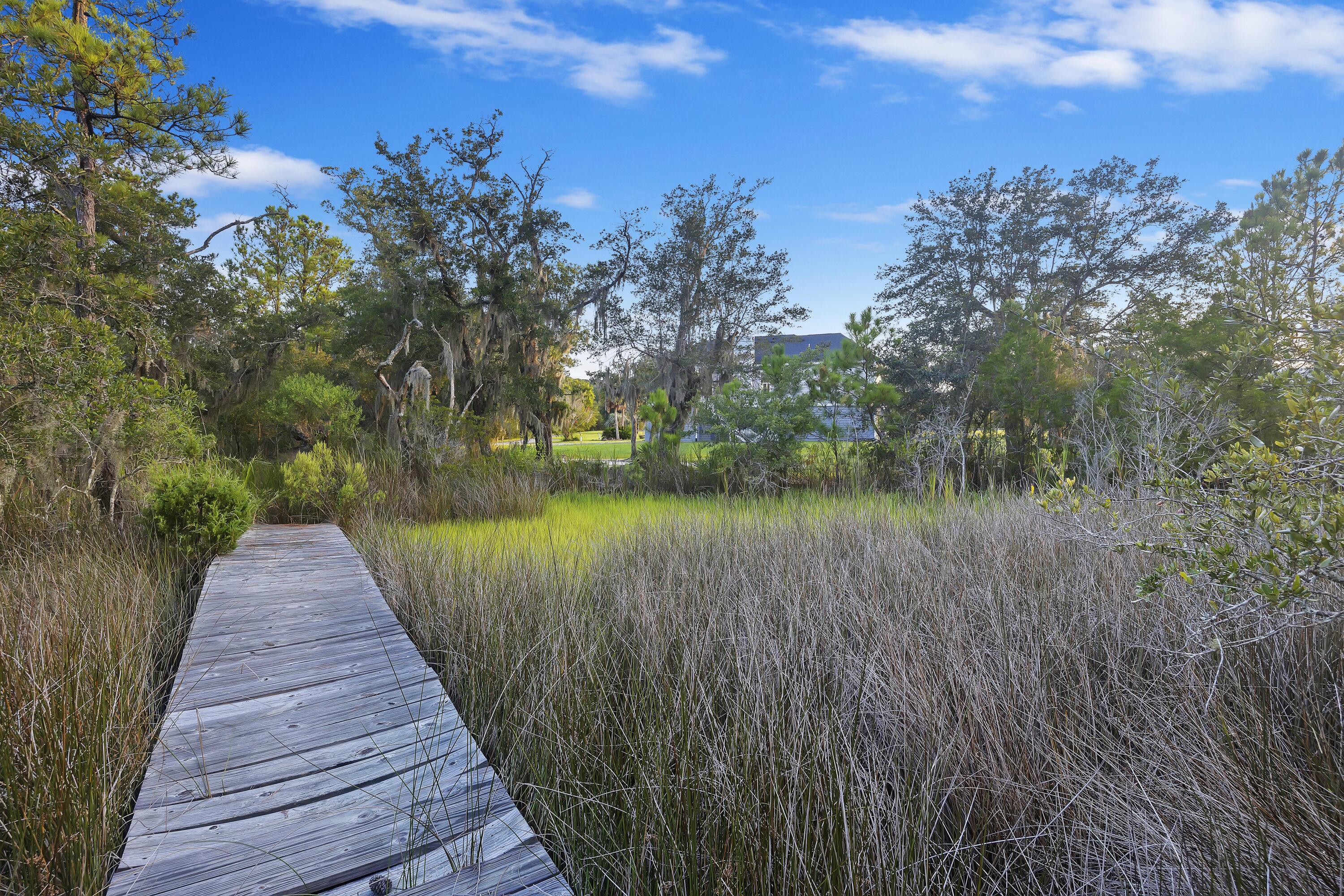 785 Copperhead Trail