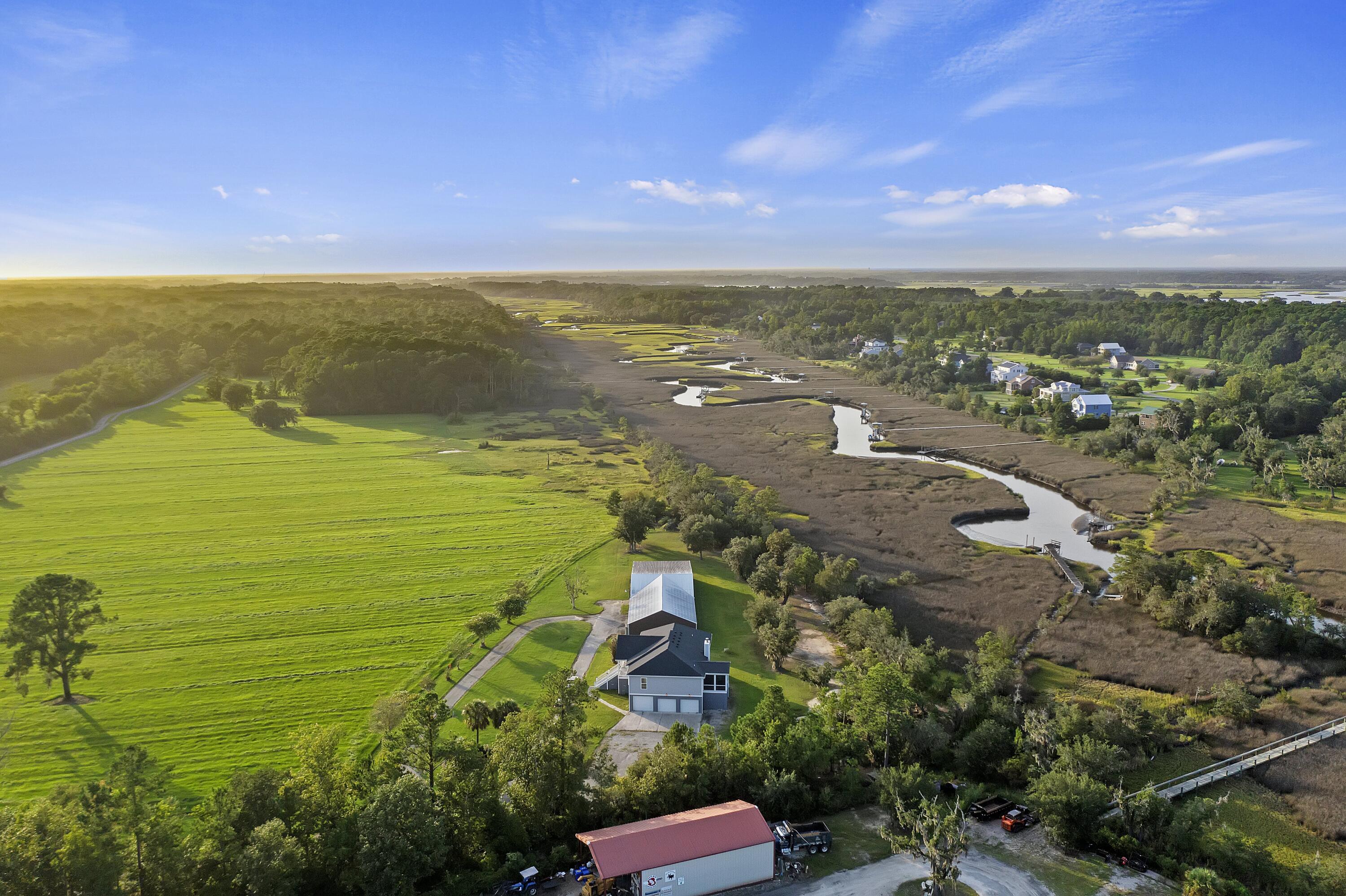 785 Copperhead Trail