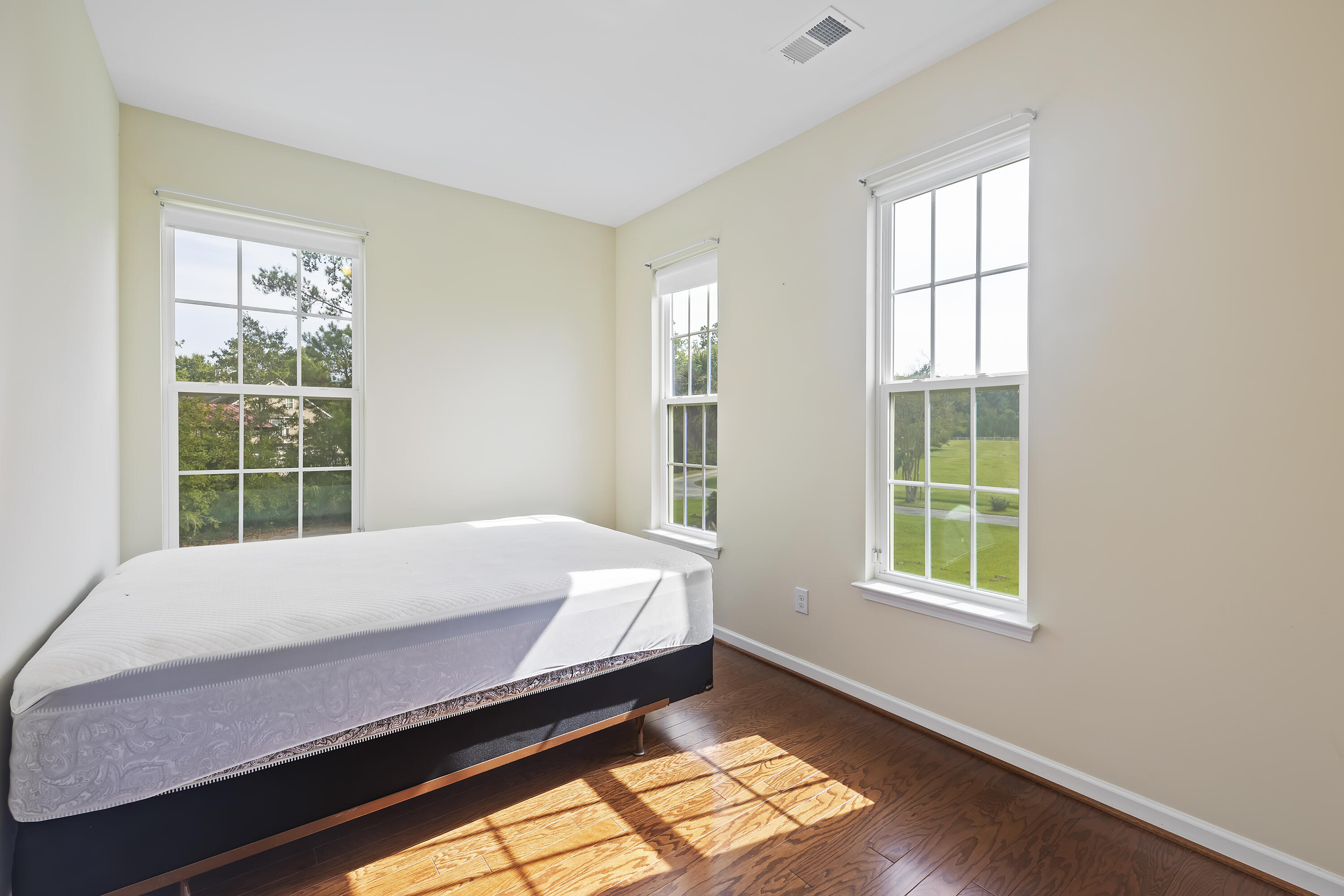 785 Copperhead Trail