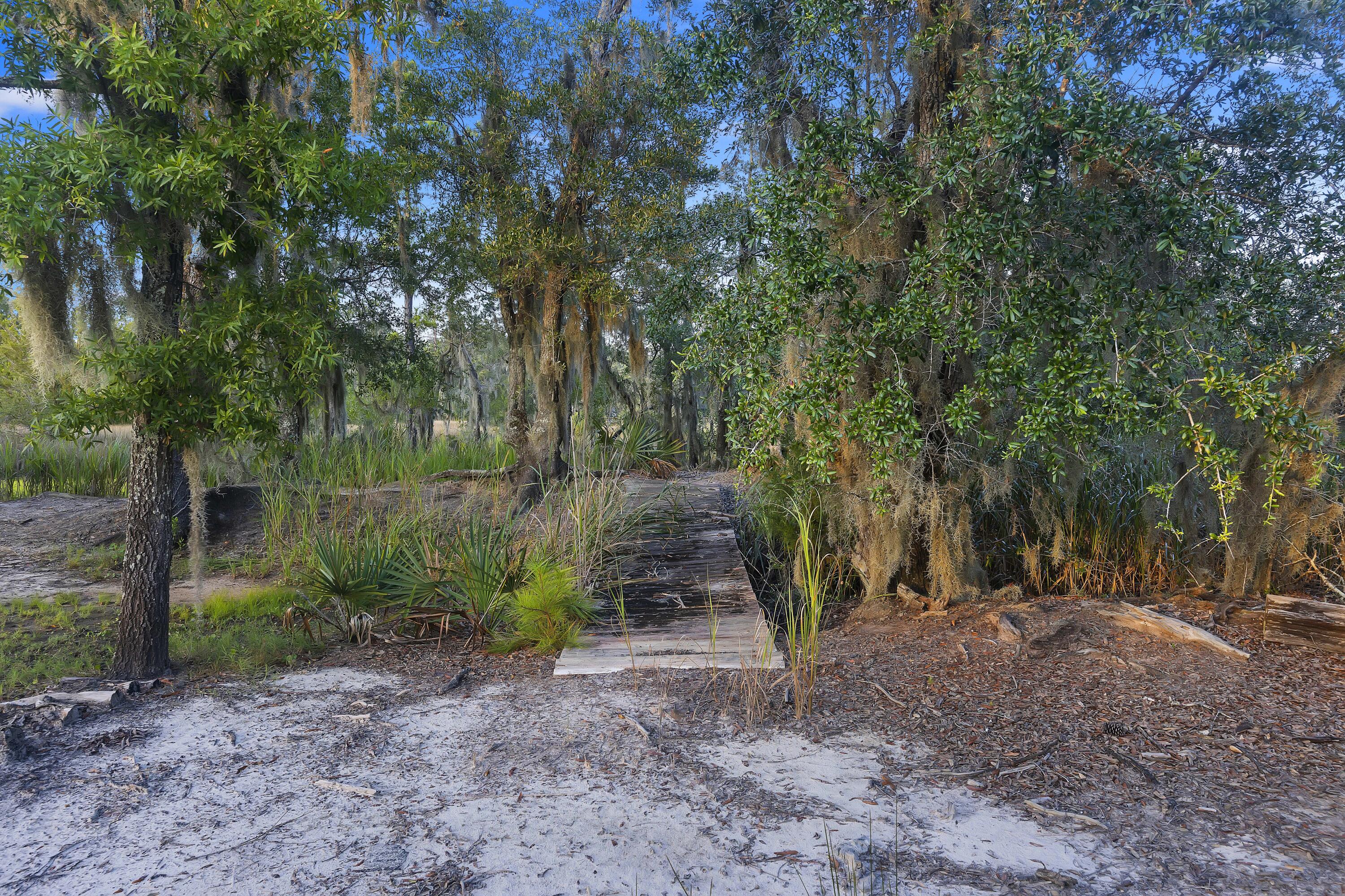 785 Copperhead Trail