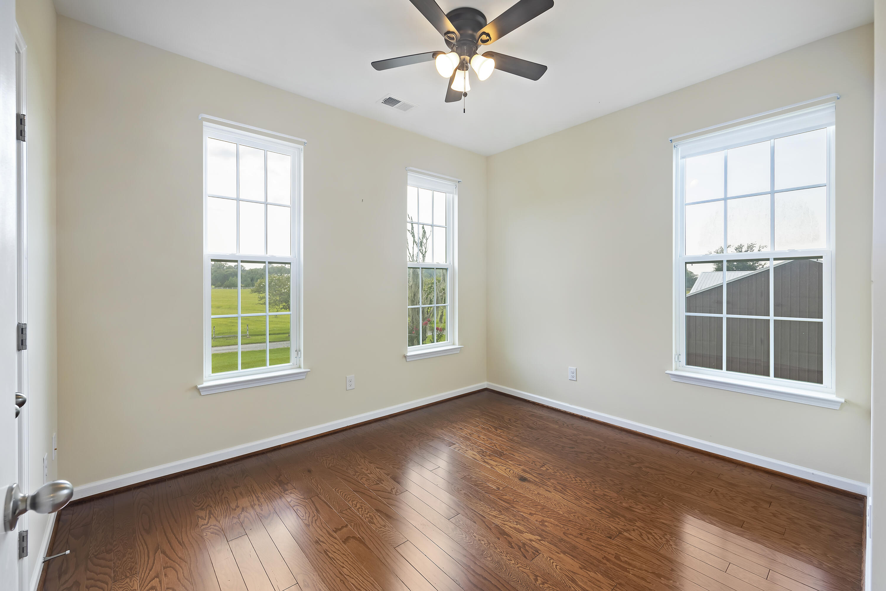785 Copperhead Trail