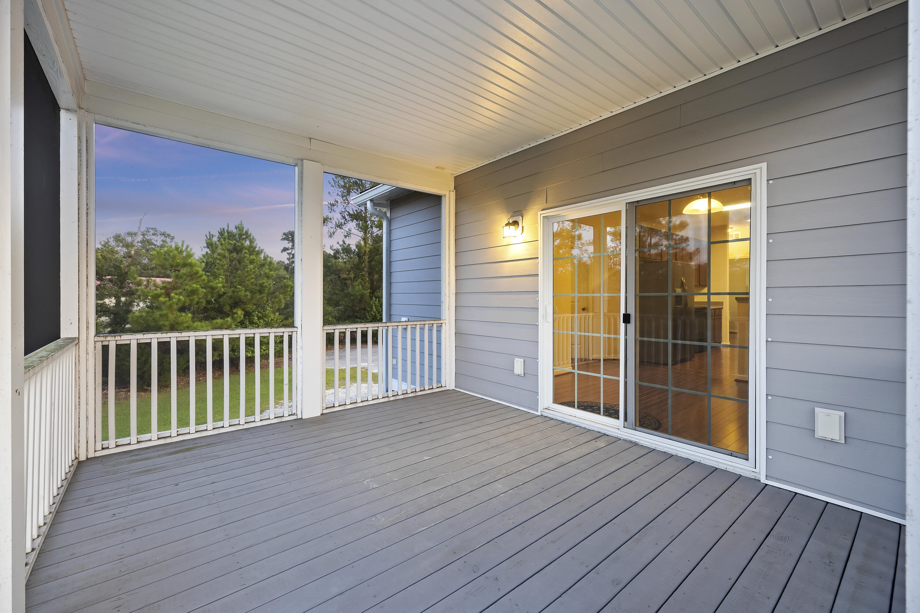 785 Copperhead Trail