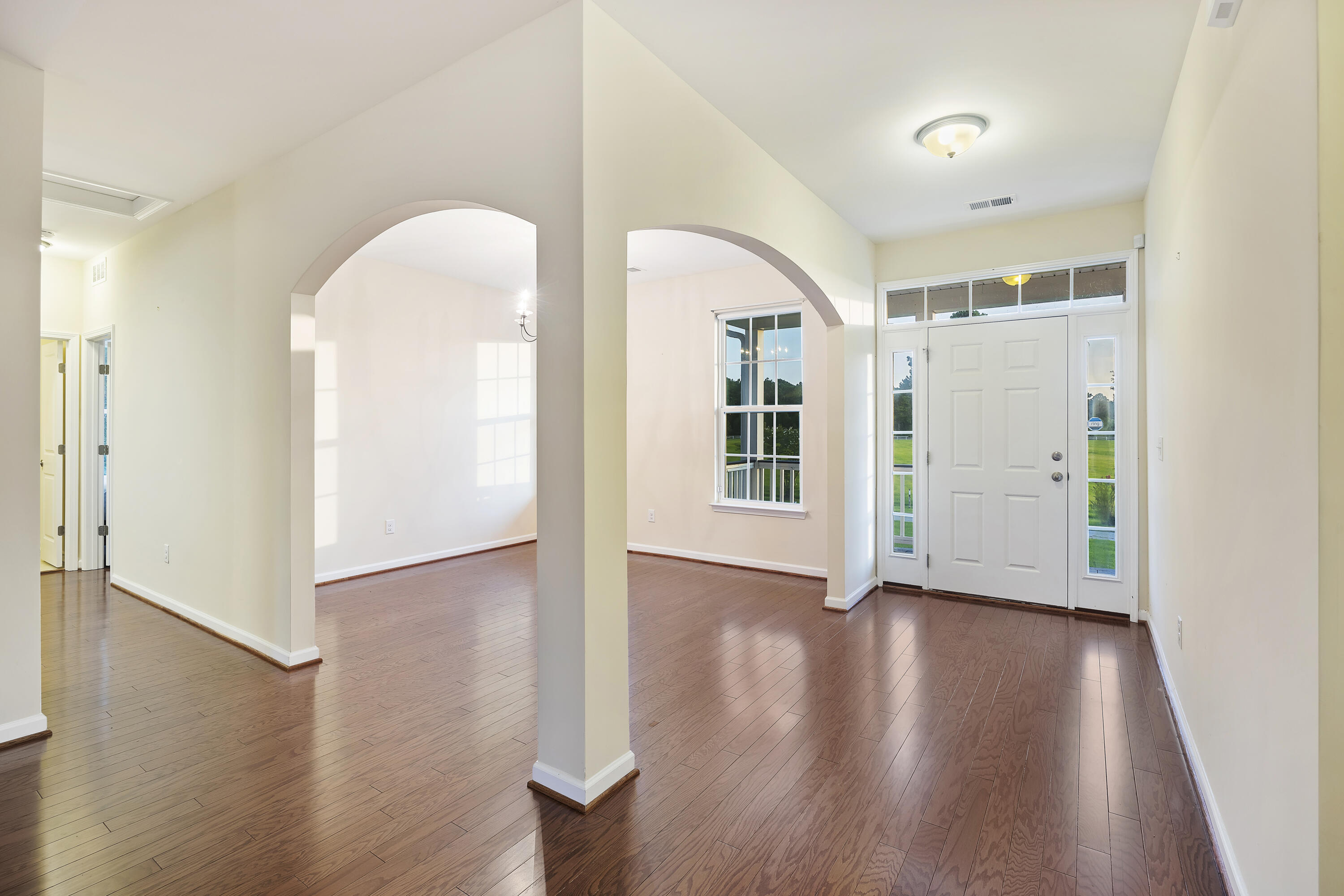 785 Copperhead Trail