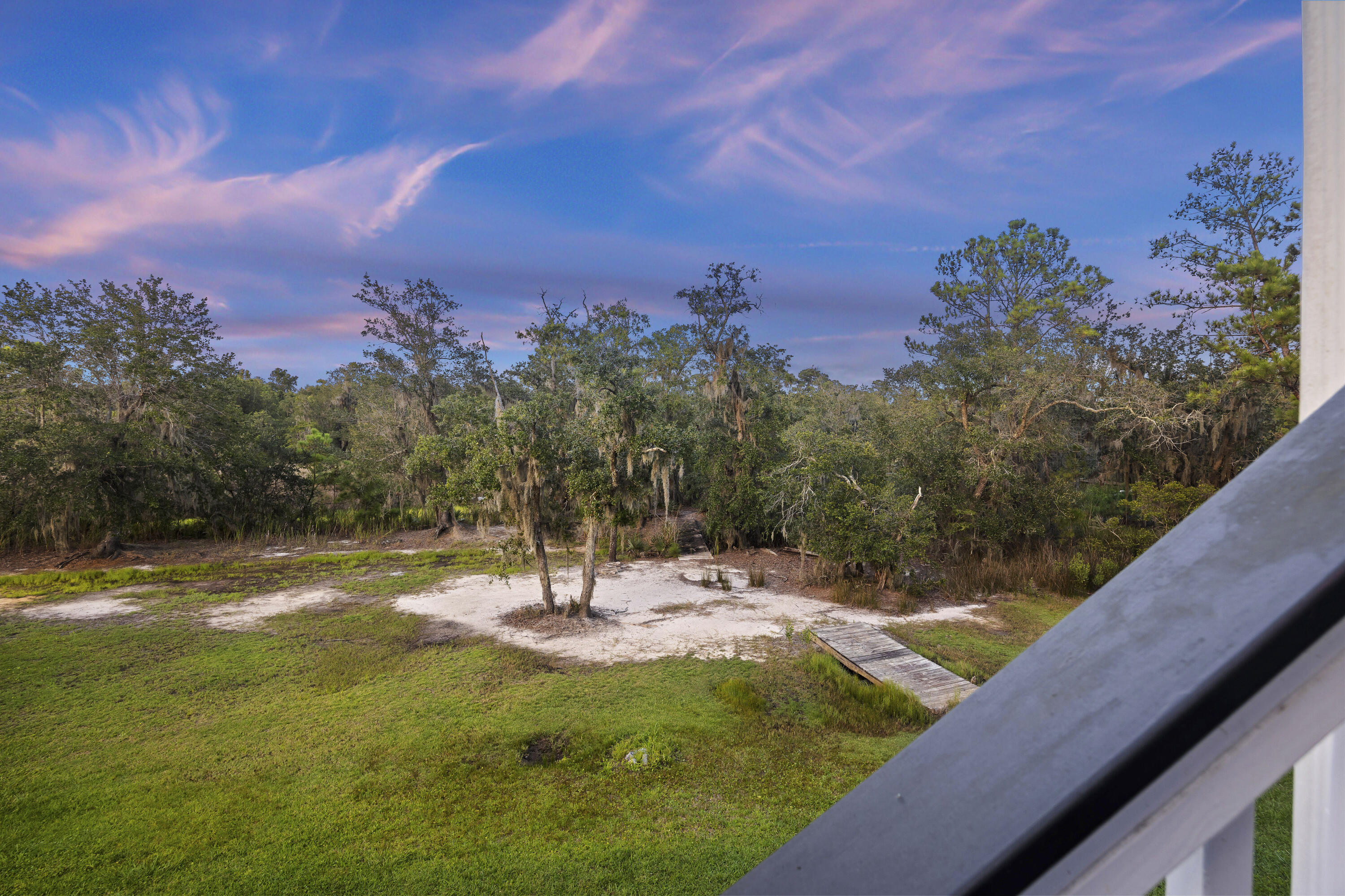 785 Copperhead Trail