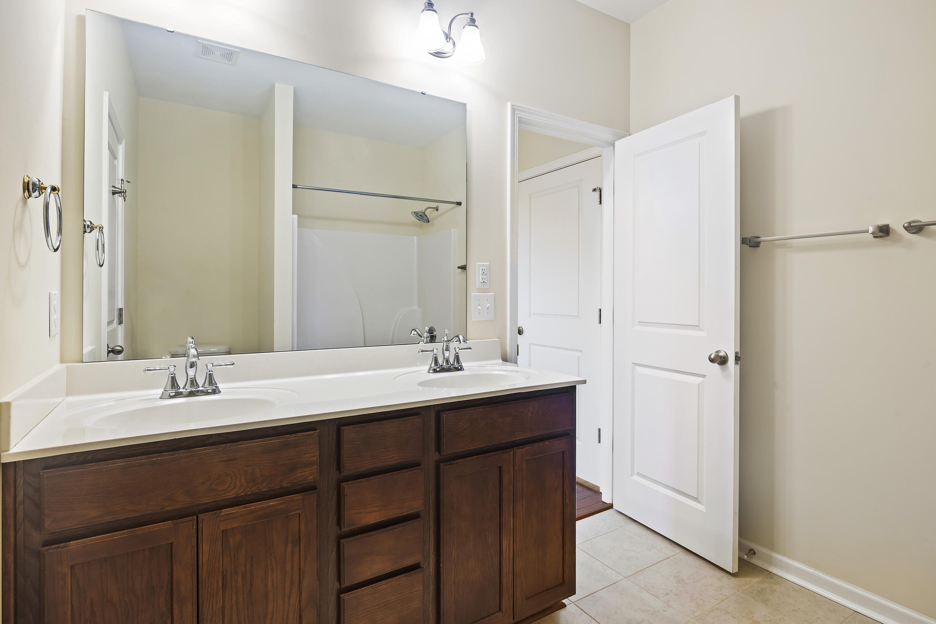785 Copperhead Trail