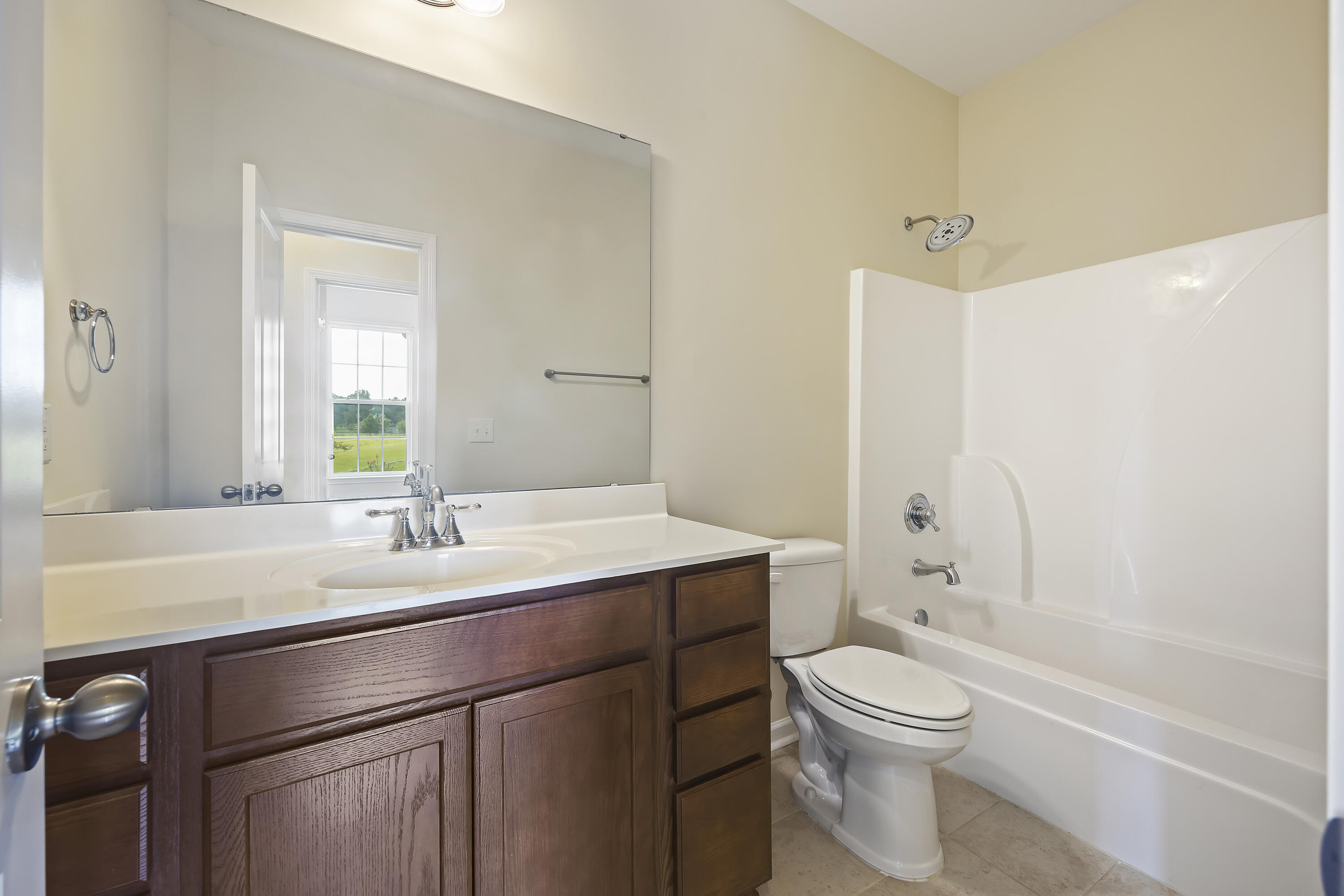 785 Copperhead Trail