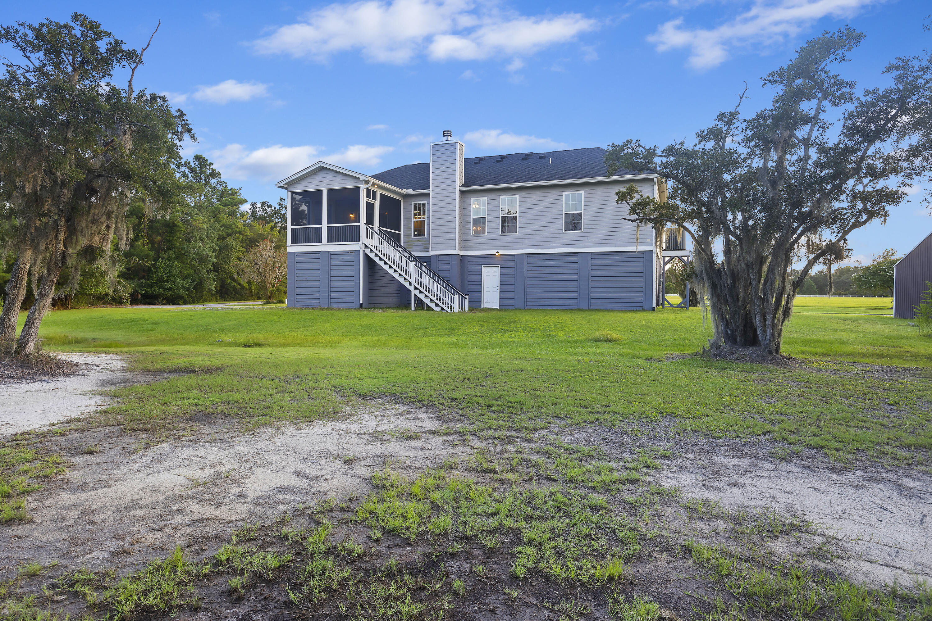 785 Copperhead Trail