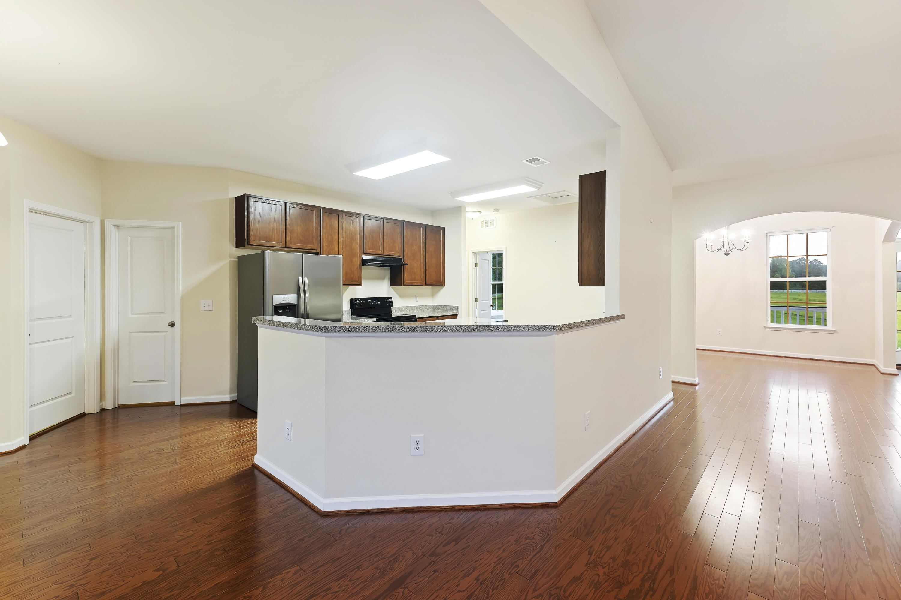 785 Copperhead Trail