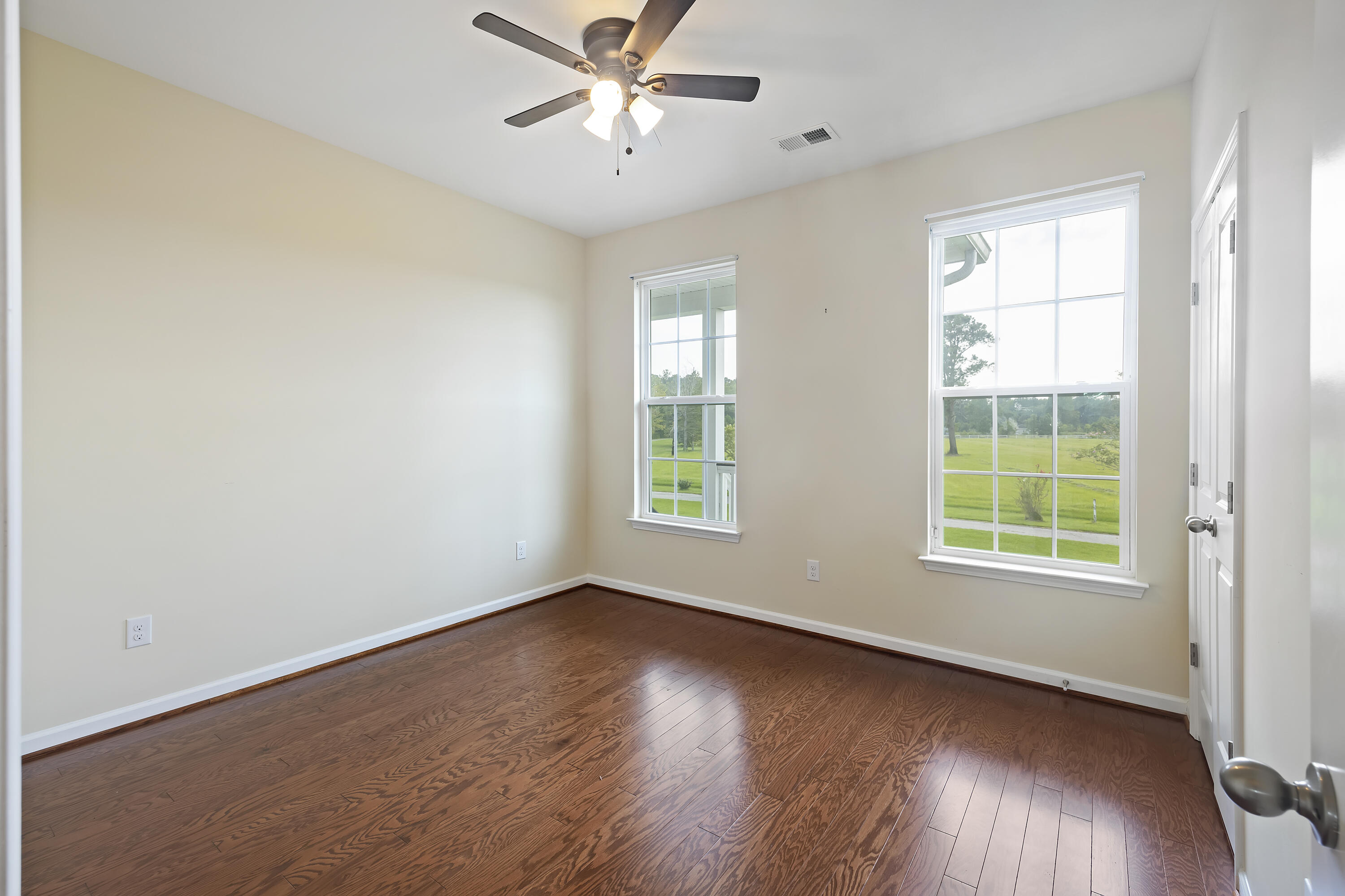 785 Copperhead Trail