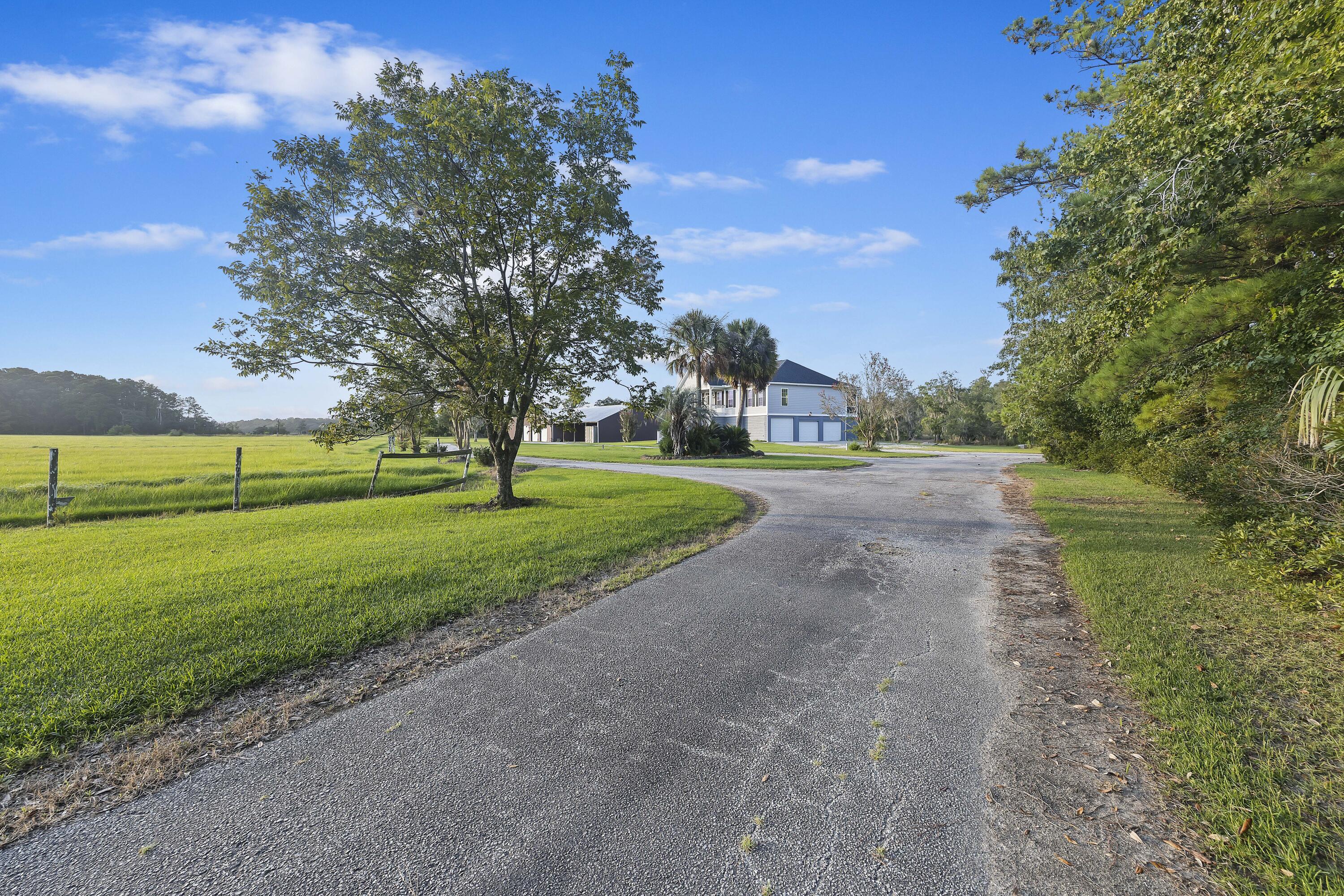 785 Copperhead Trail