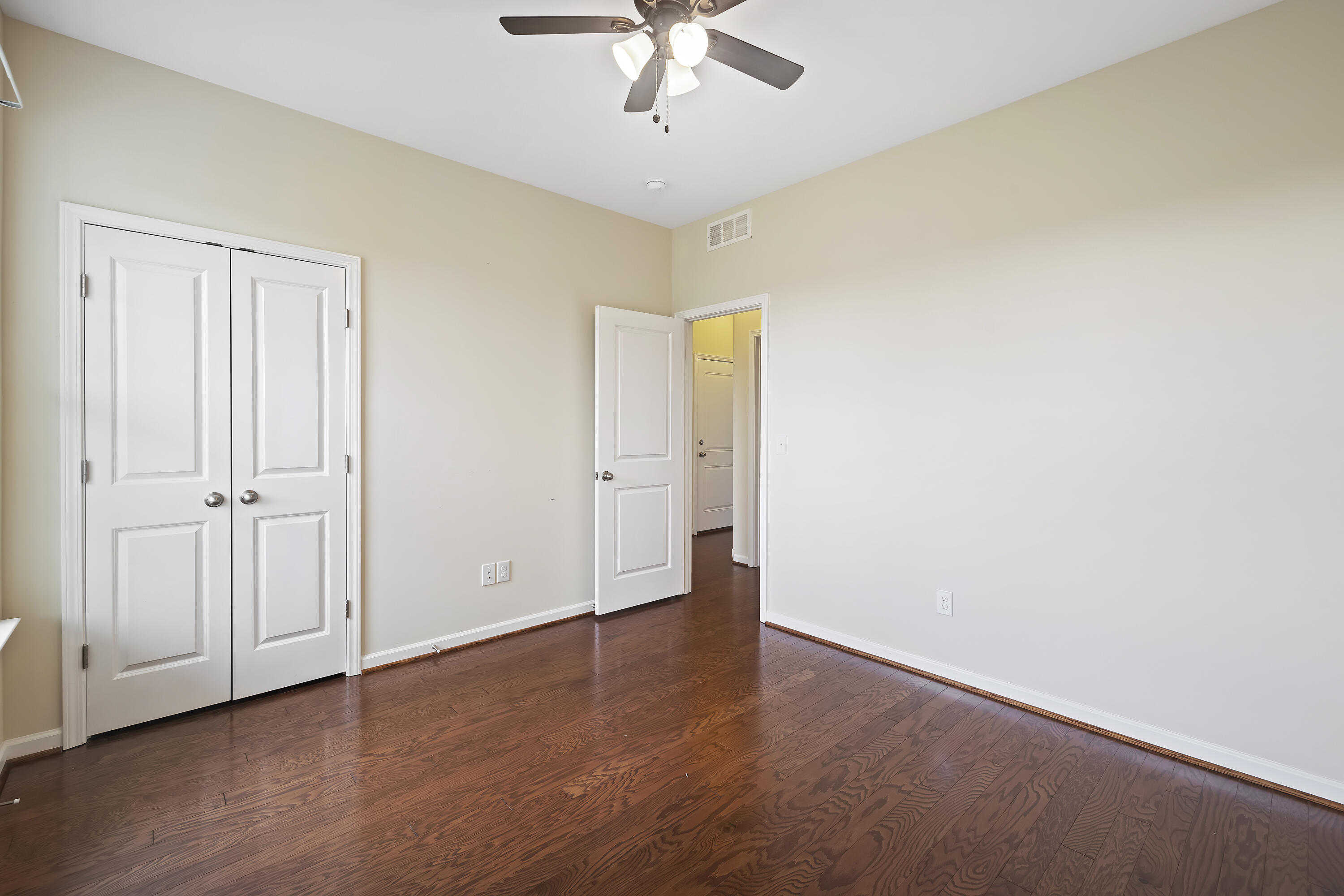 785 Copperhead Trail