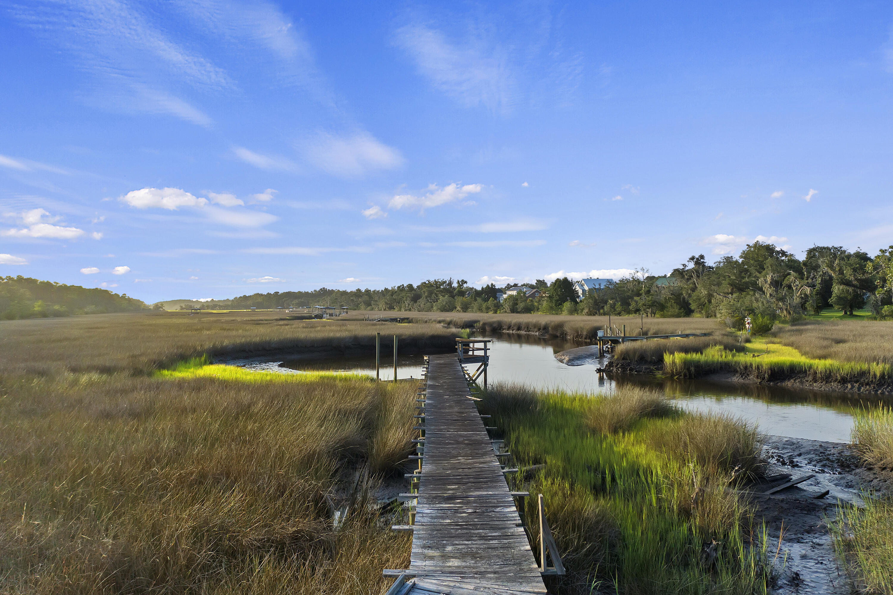 785 Copperhead Trail