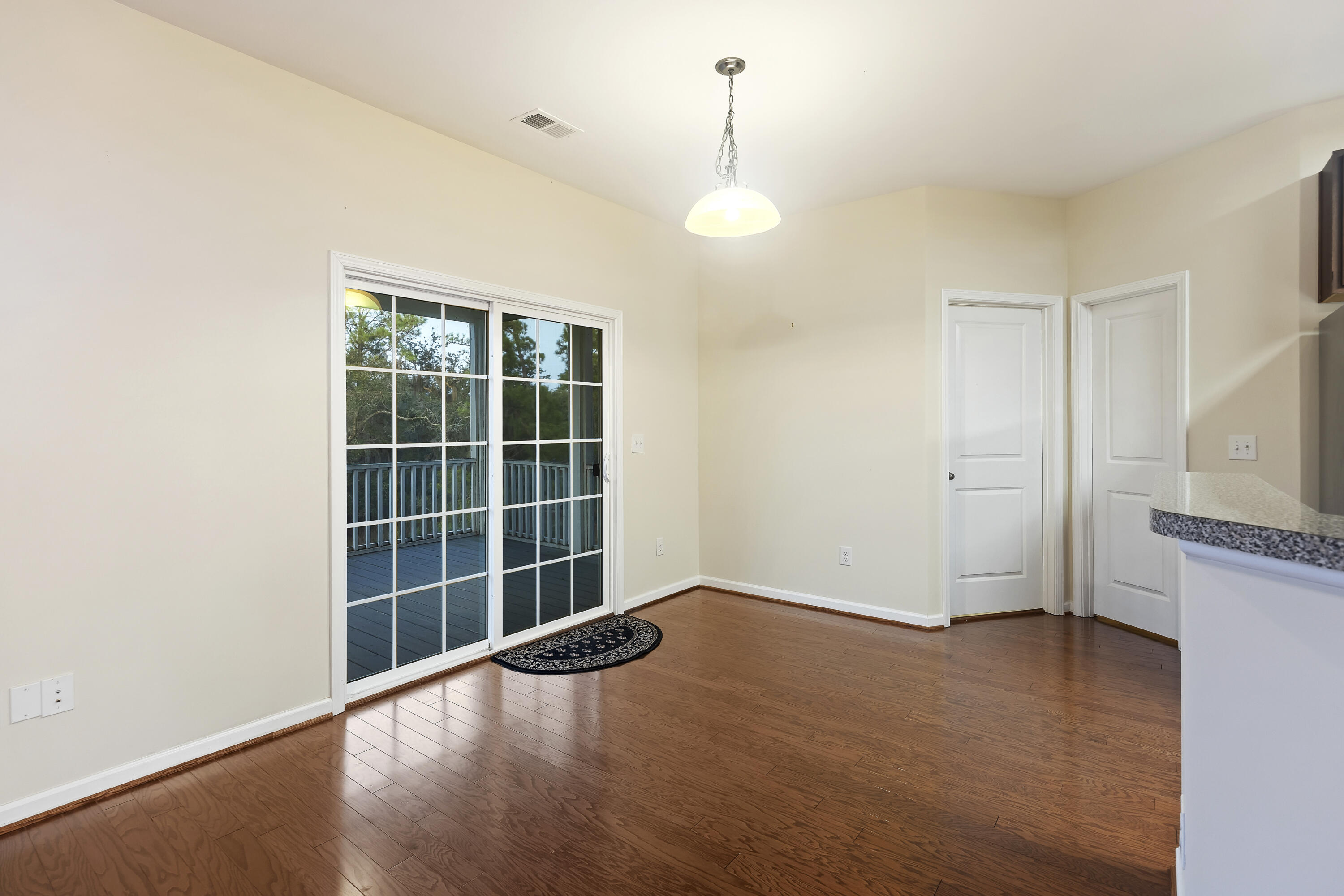 785 Copperhead Trail