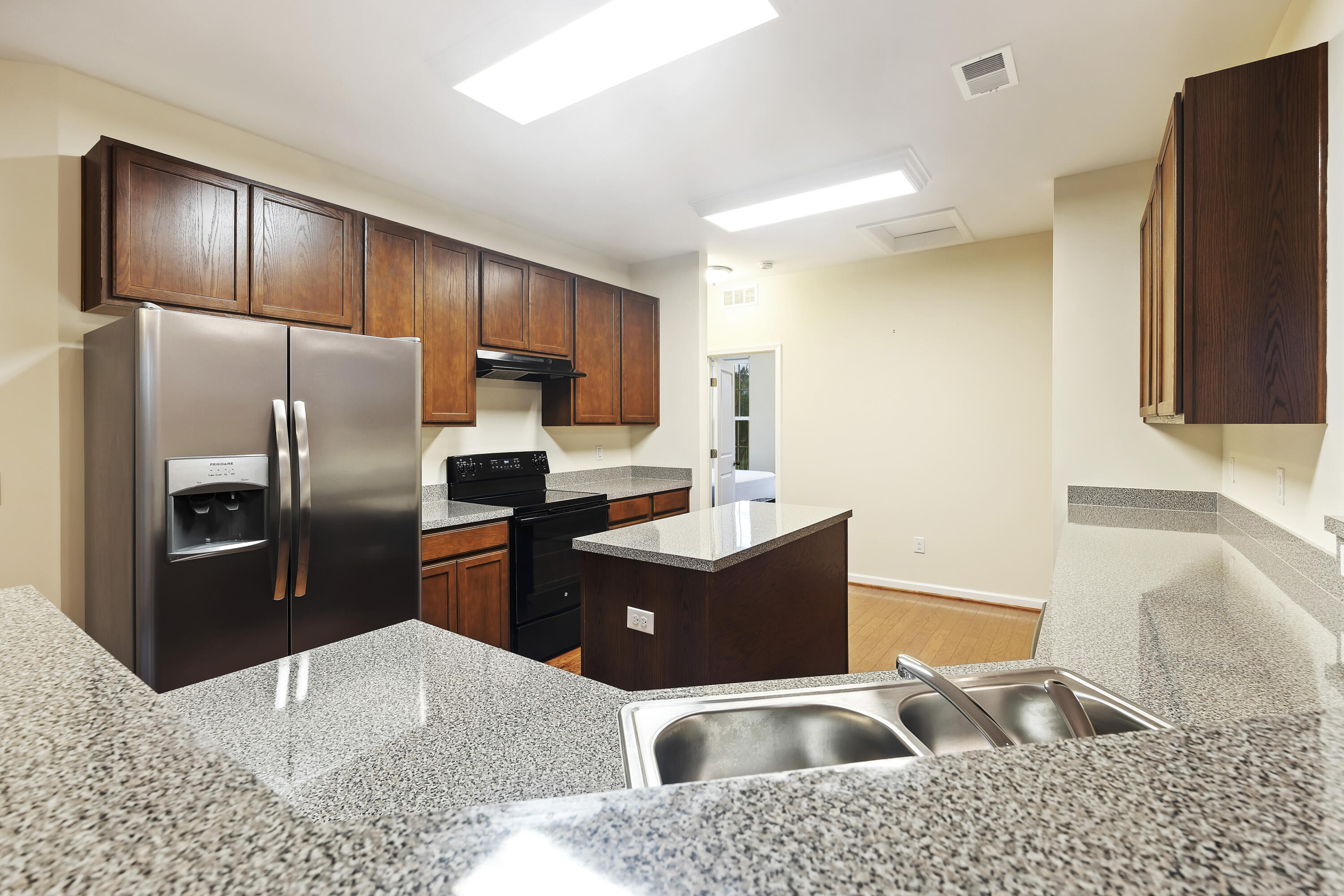 785 Copperhead Trail