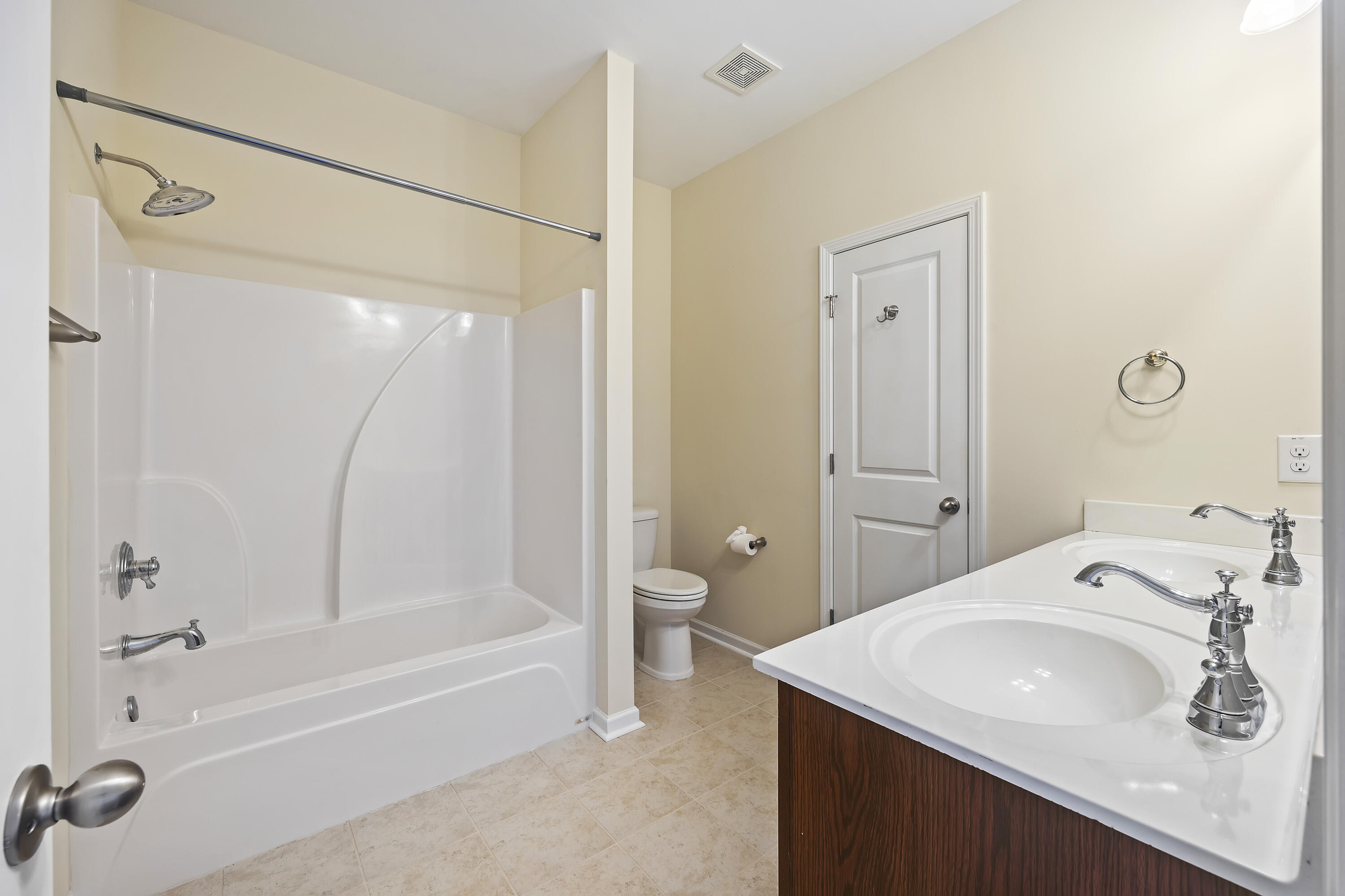 785 Copperhead Trail