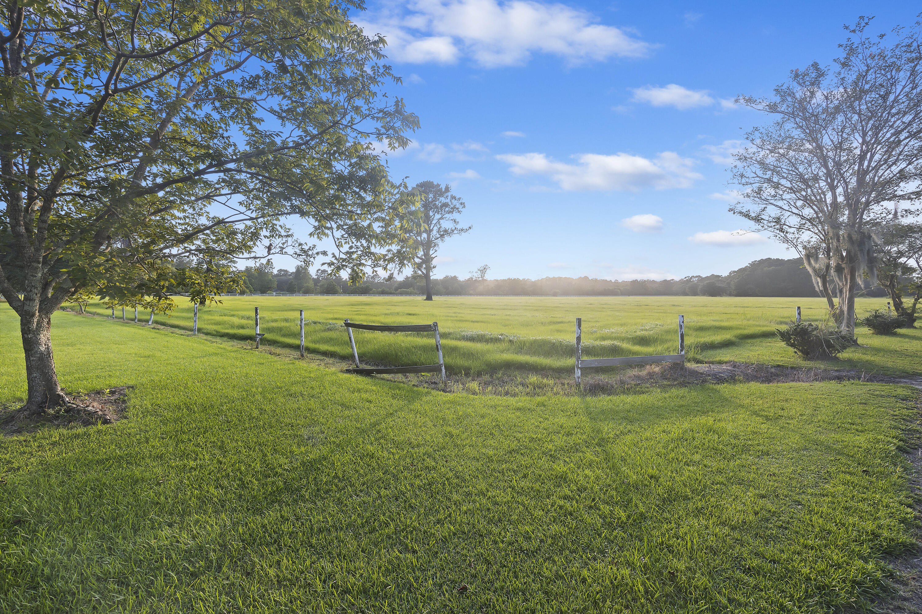 785 Copperhead Trail
