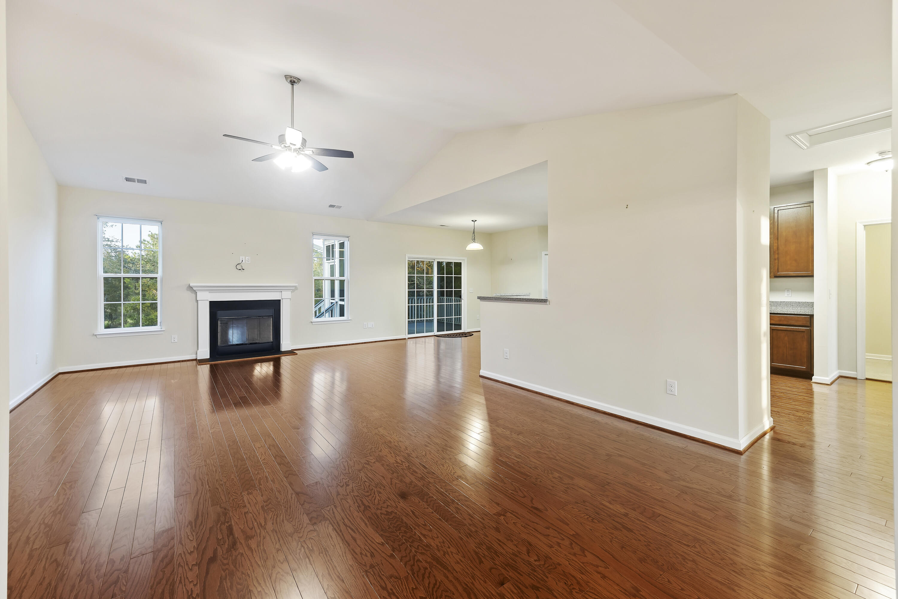 785 Copperhead Trail