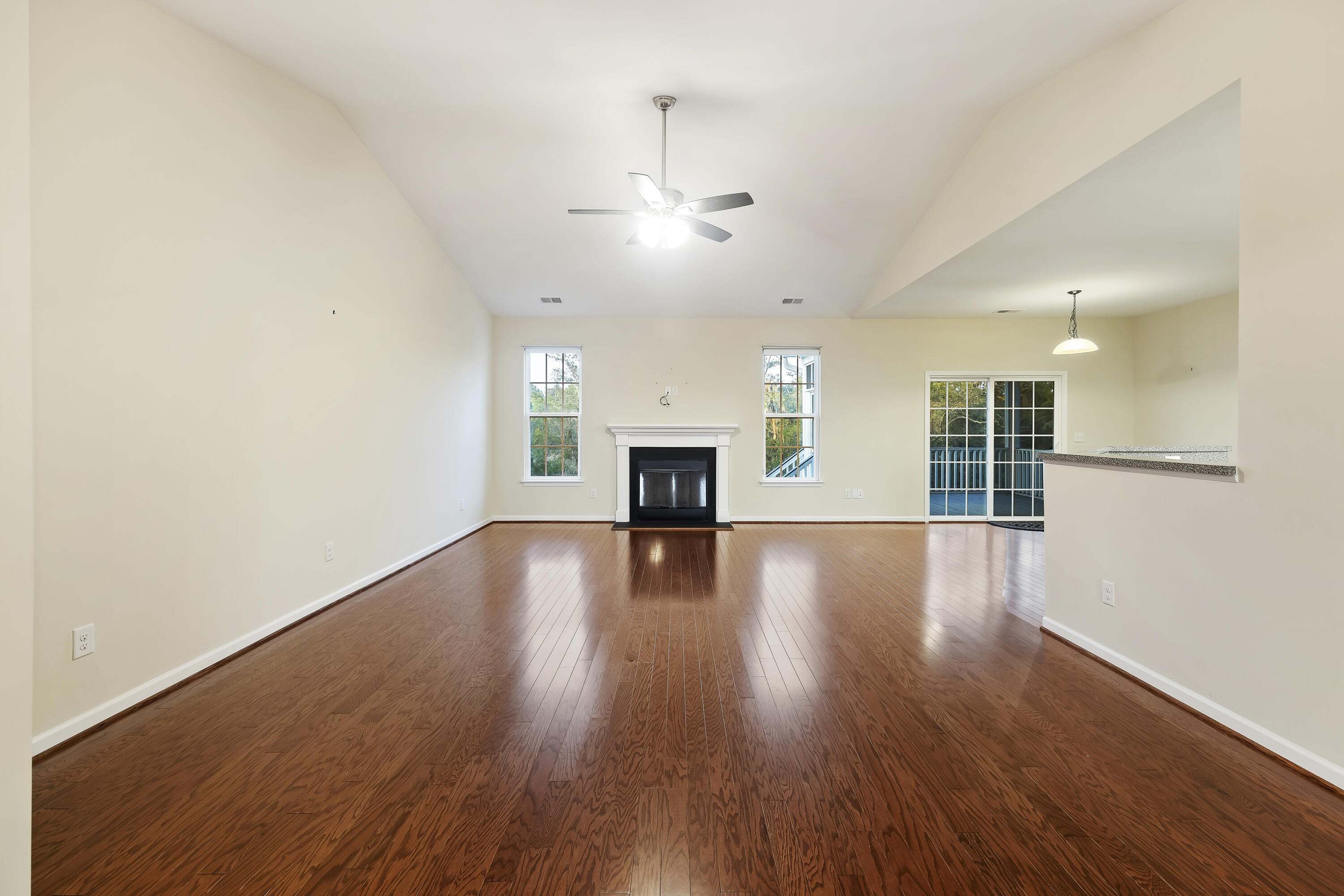 785 Copperhead Trail