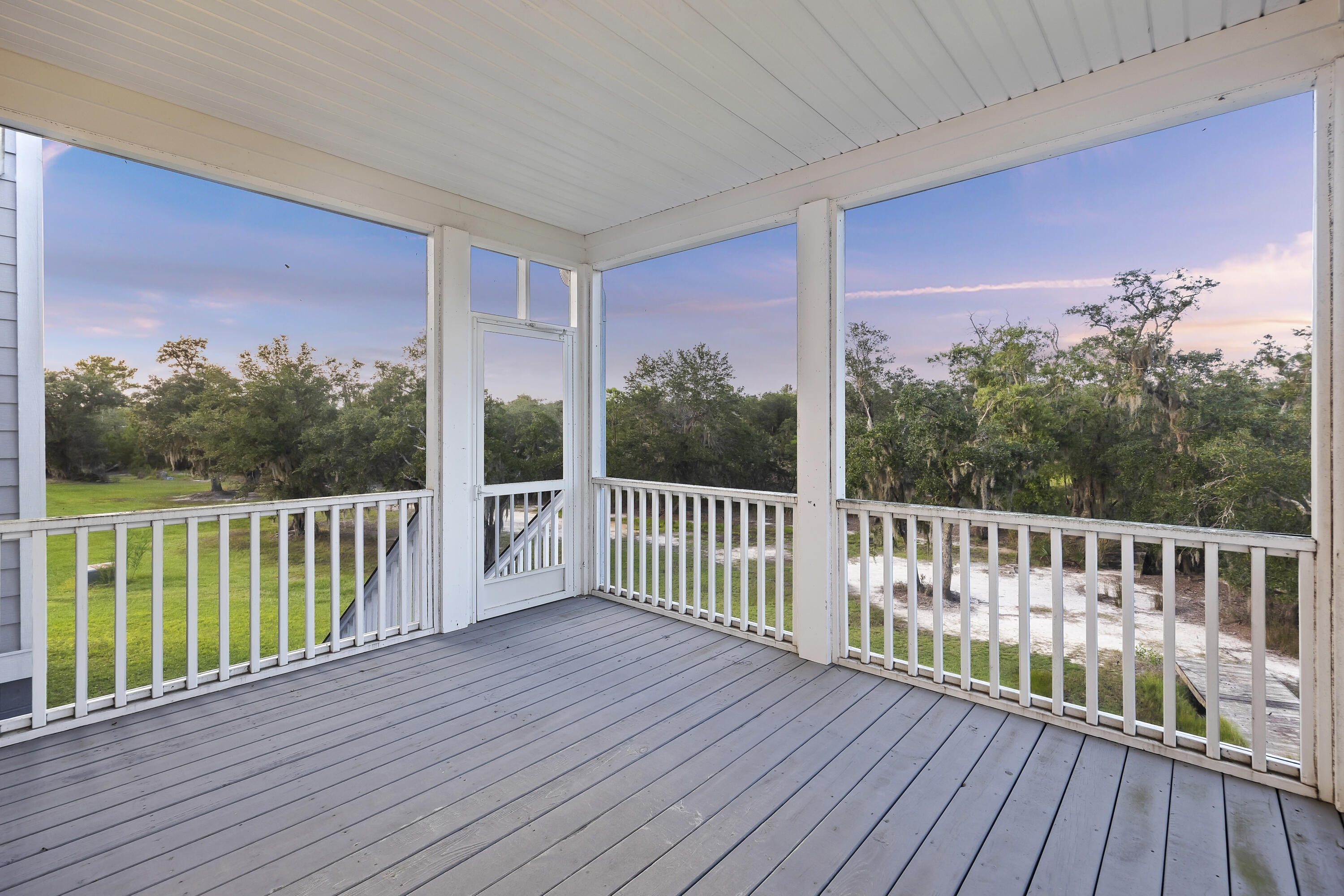 785 Copperhead Trail
