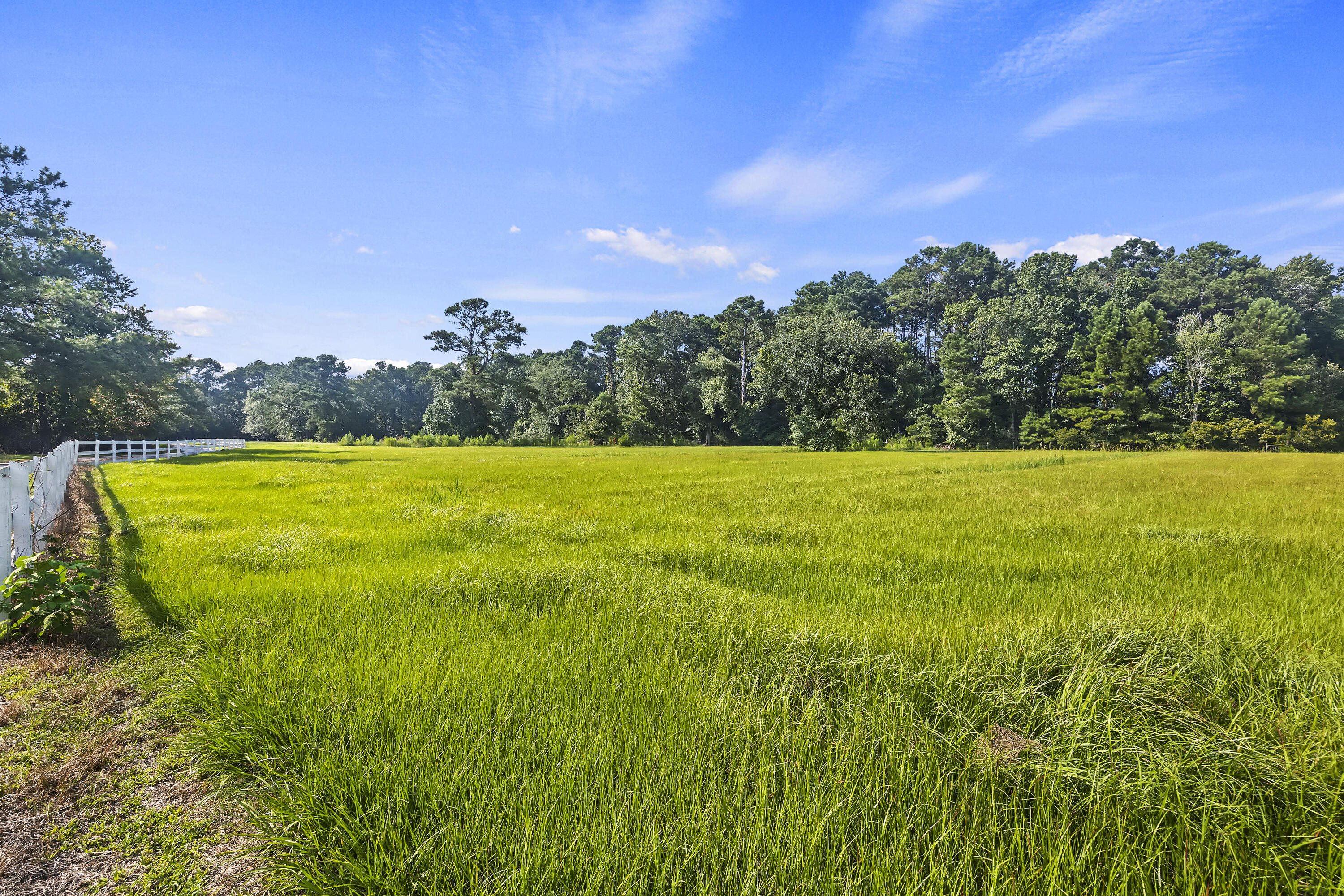 785 Copperhead Trail
