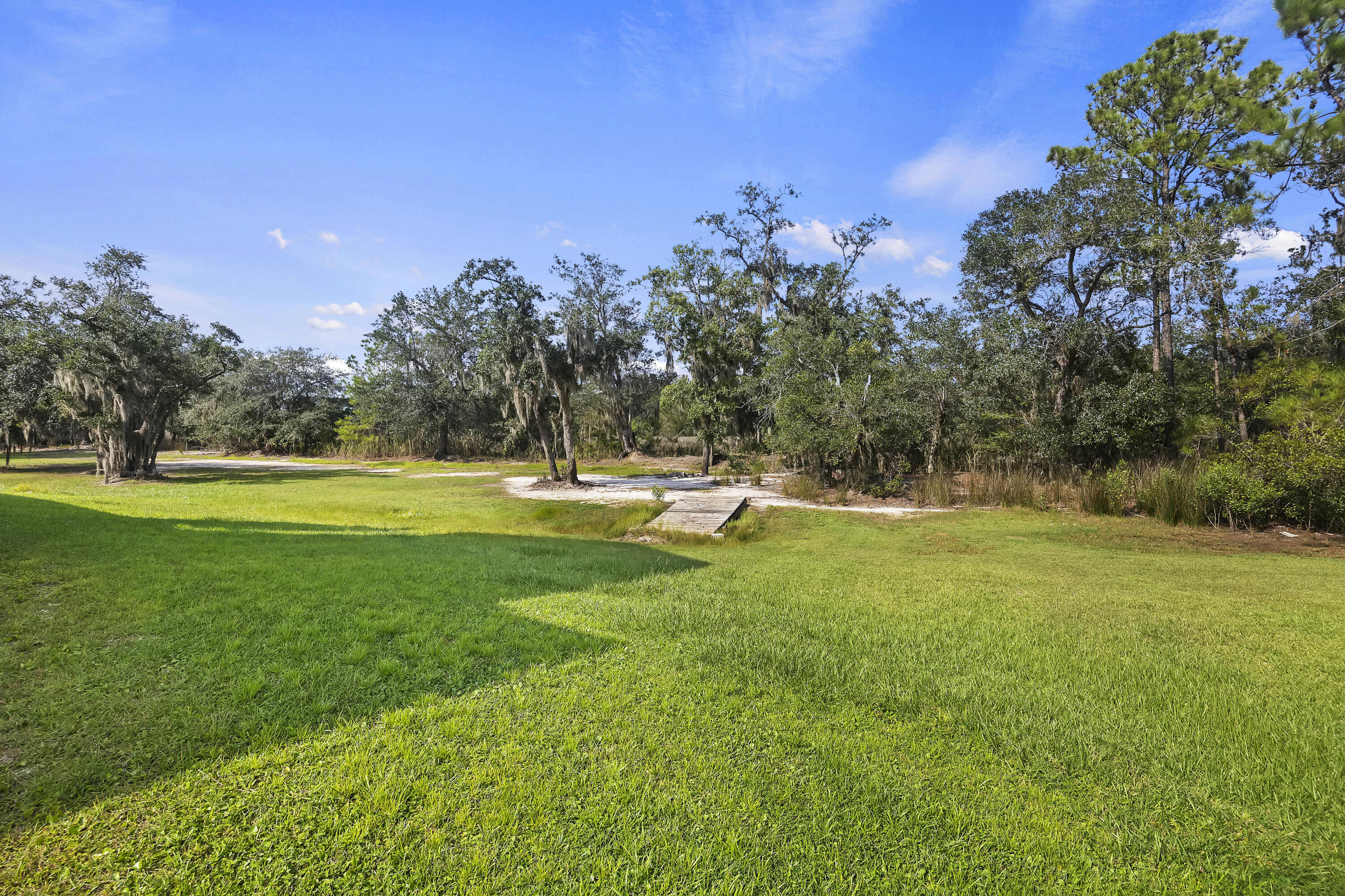 785 Copperhead Trail