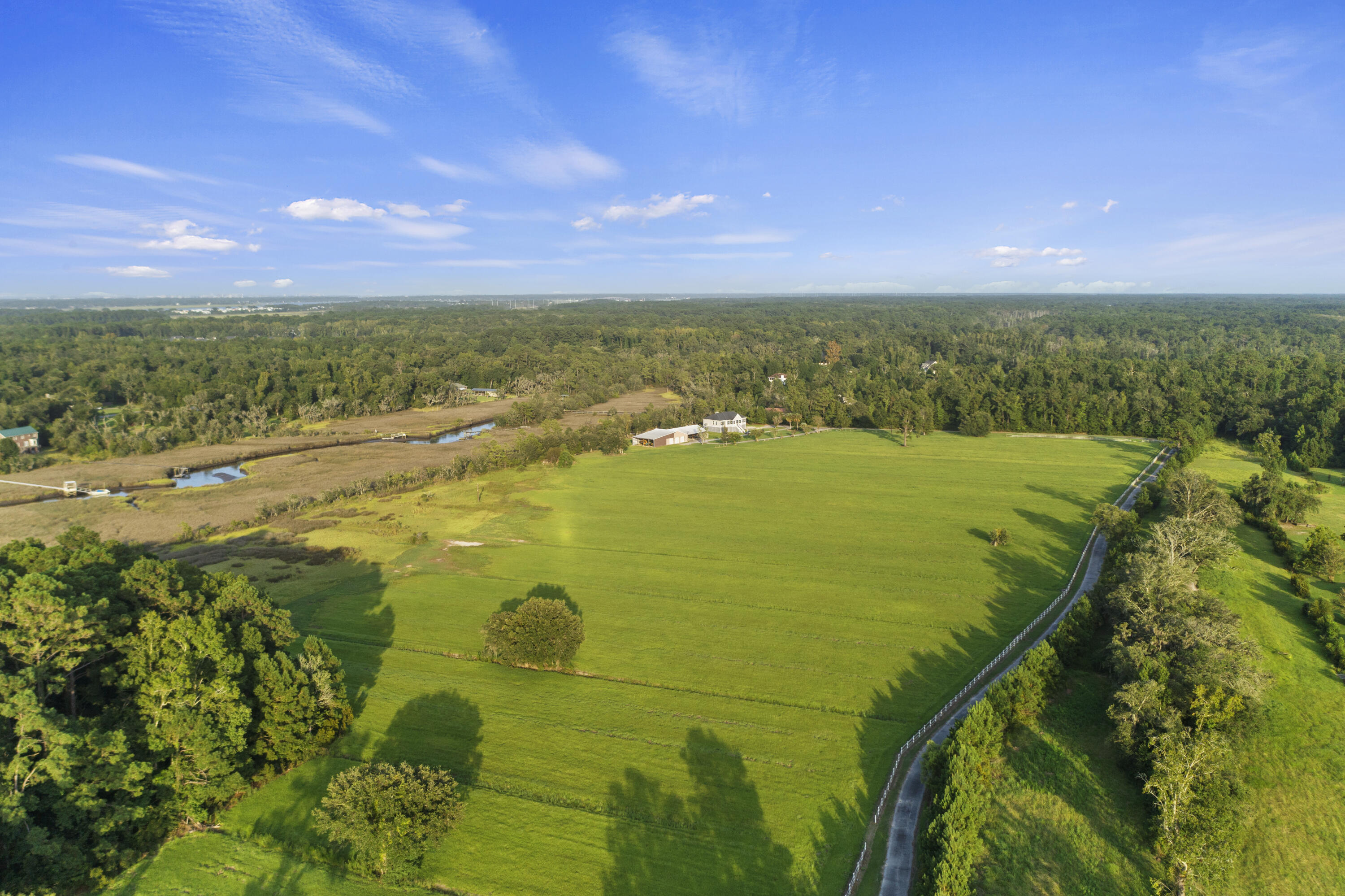 785 Copperhead Trail