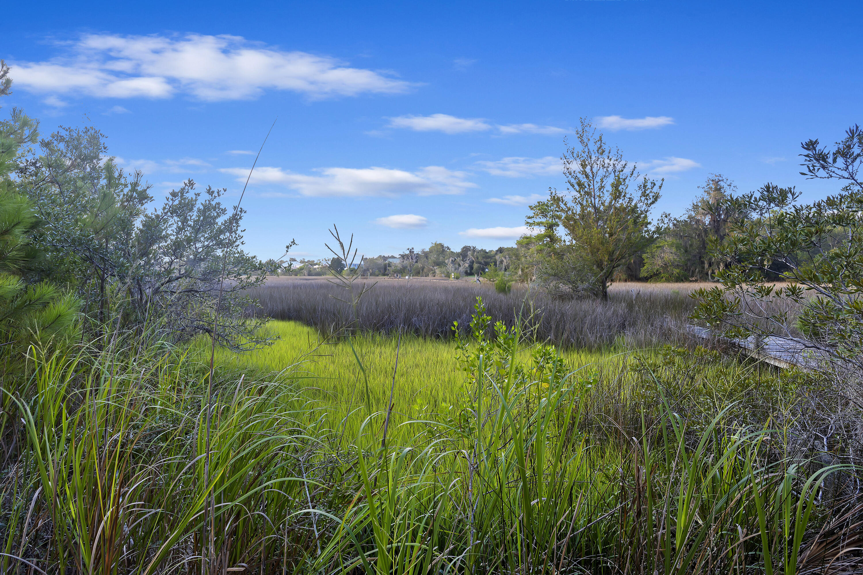785 Copperhead Trail