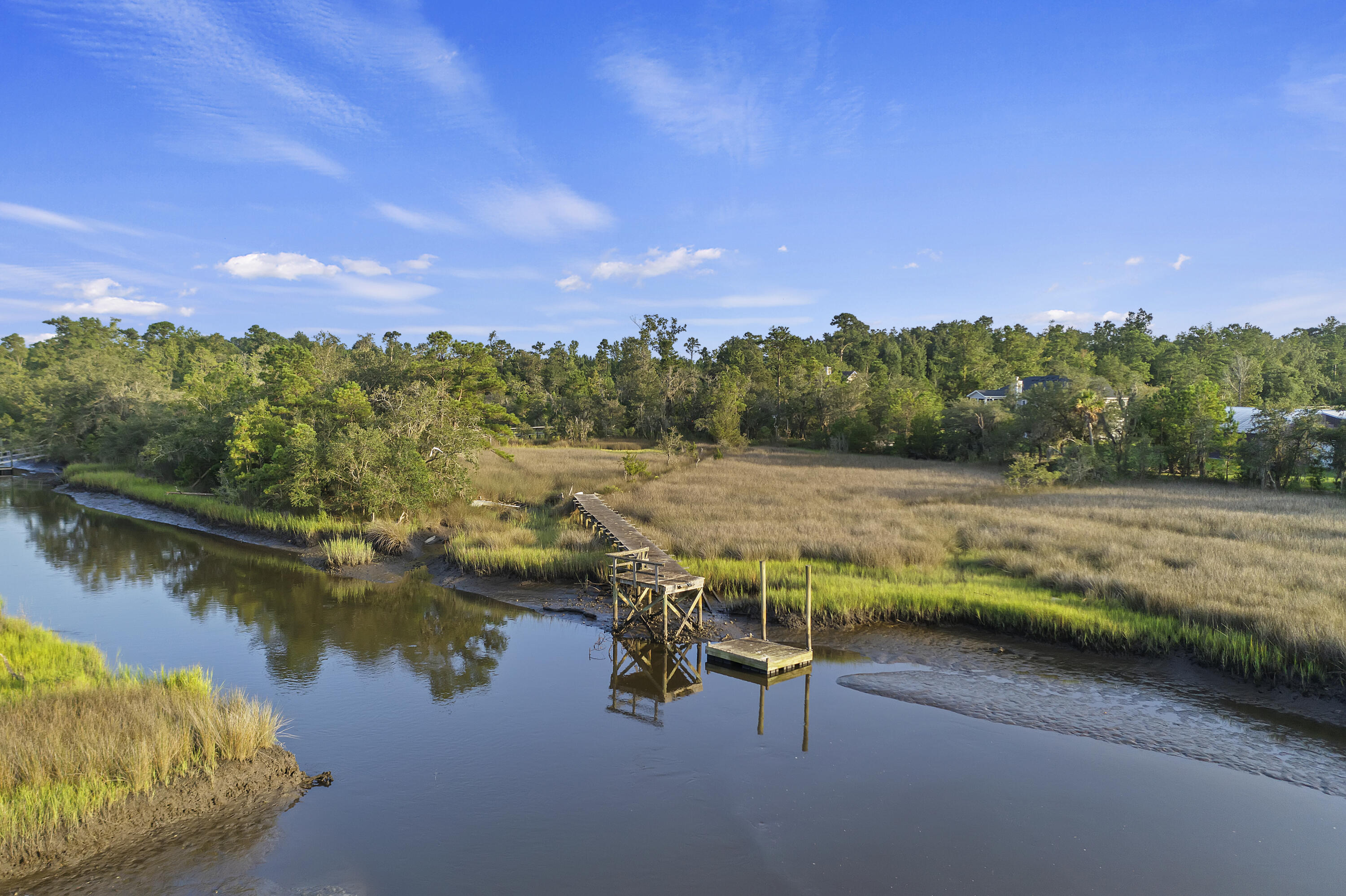 785 Copperhead Trail