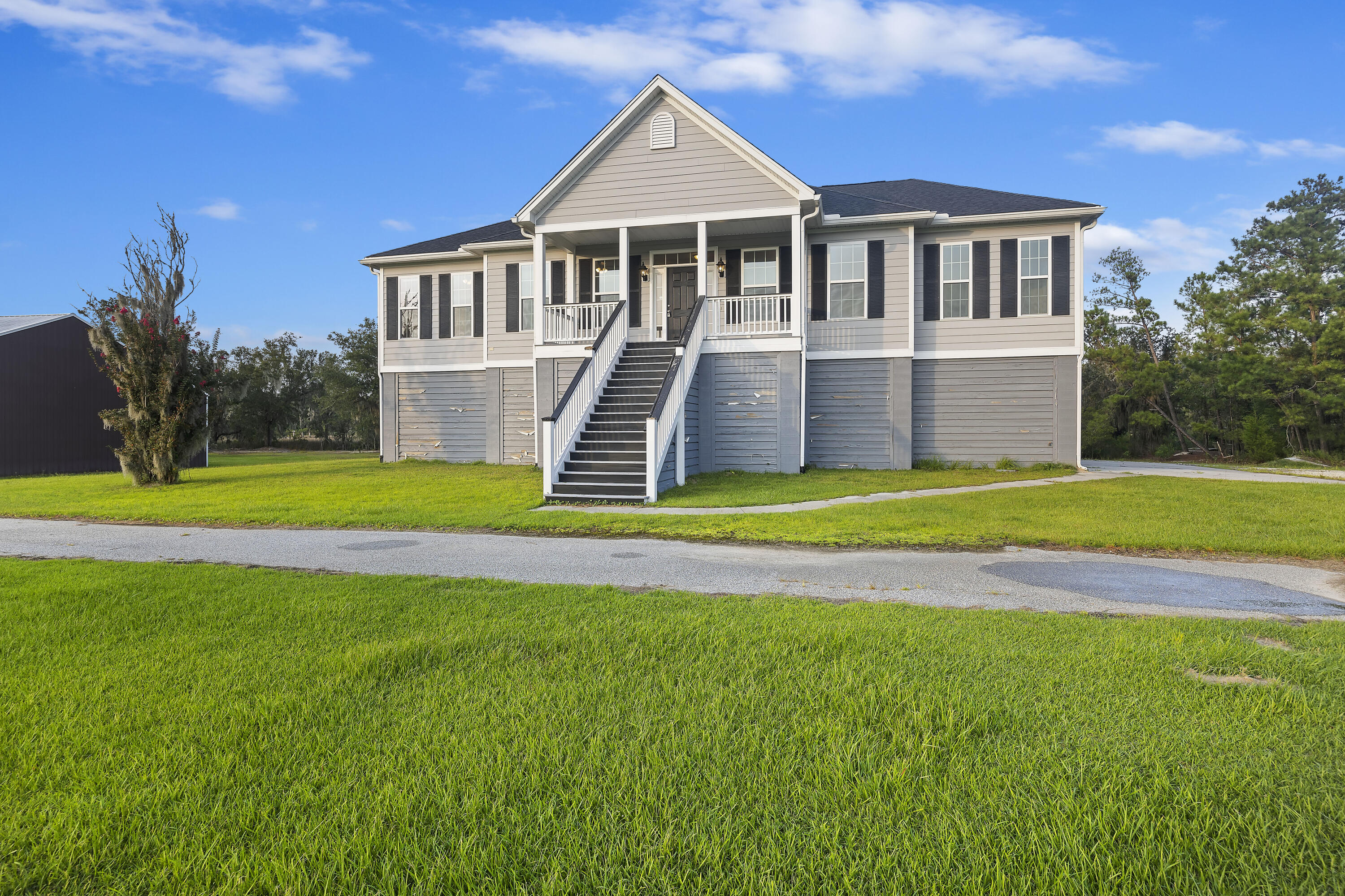 785 Copperhead Trail