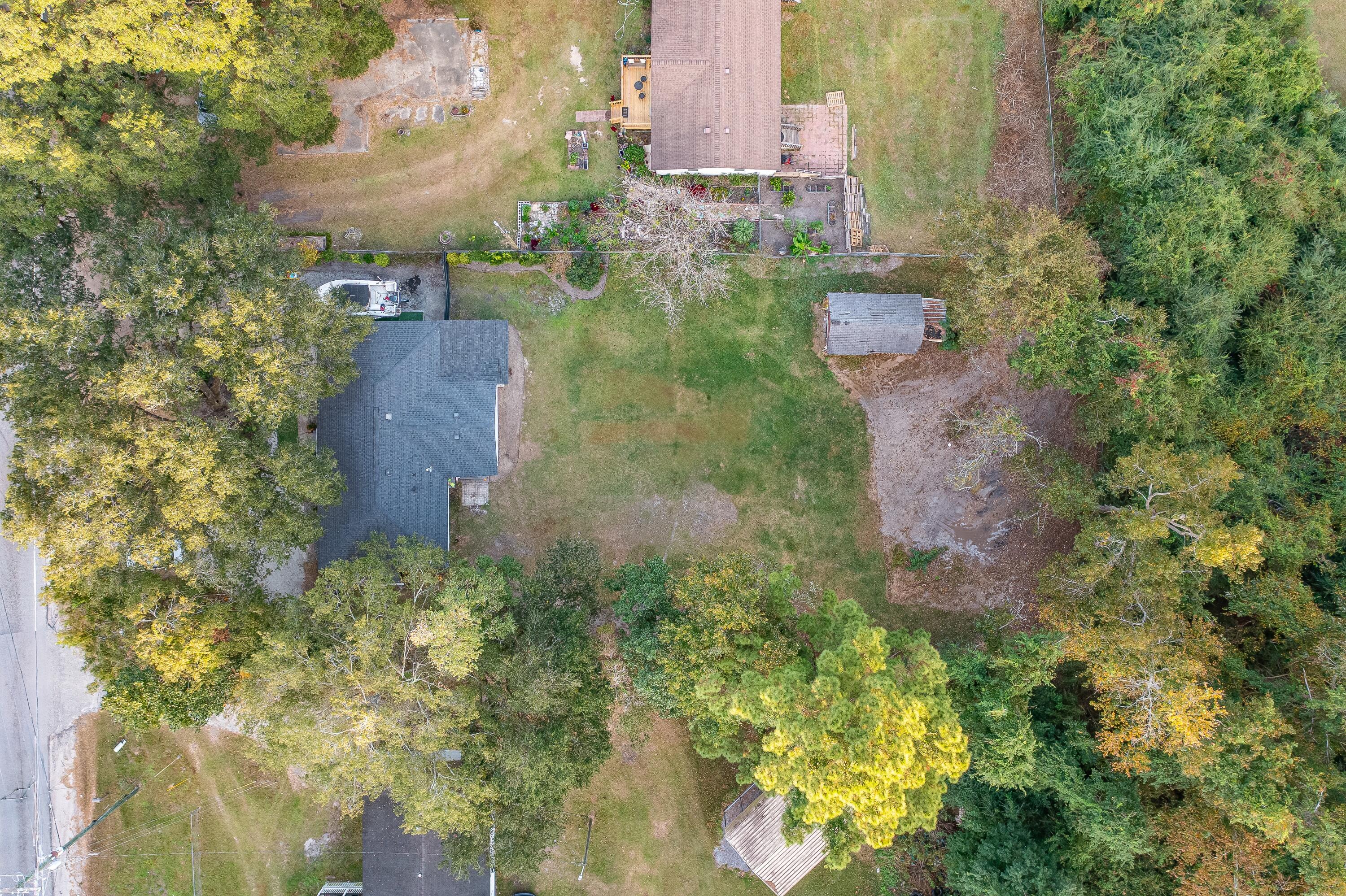 2503 S Hwy 17A