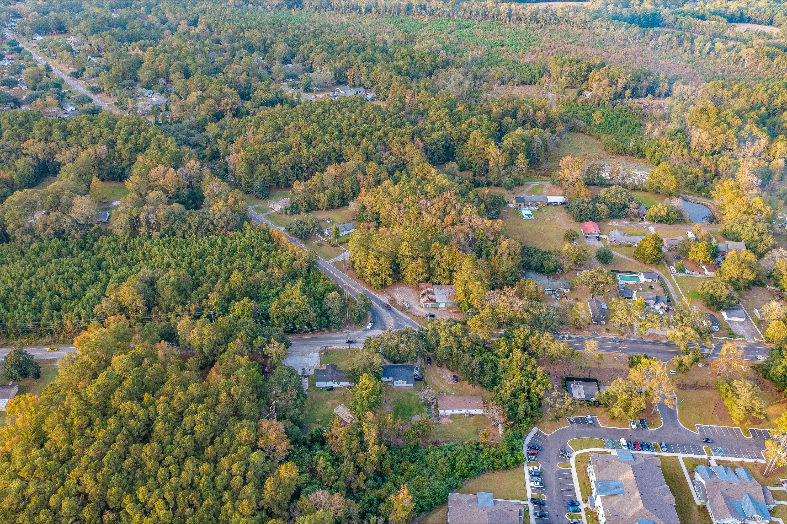 2503 S Hwy 17A