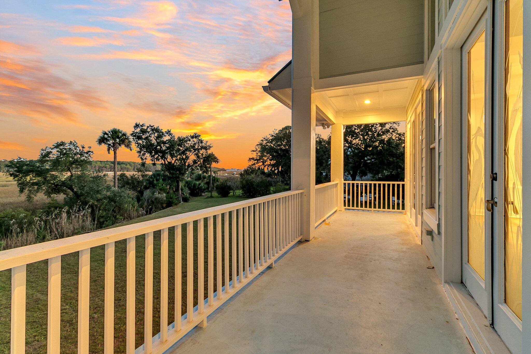 1109 Pinefield Drive