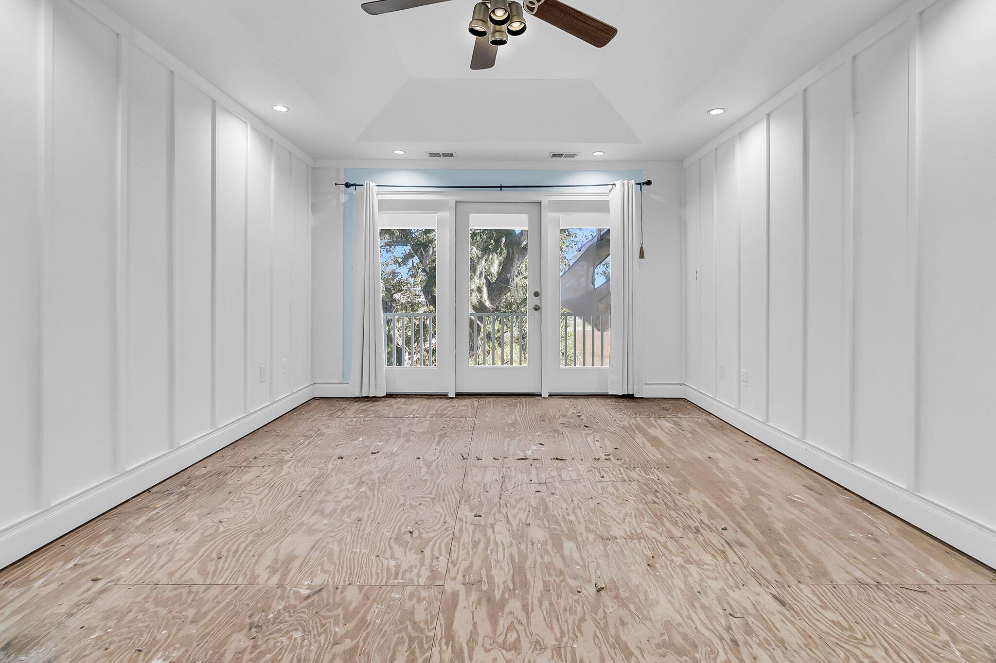 1109 Pinefield Drive