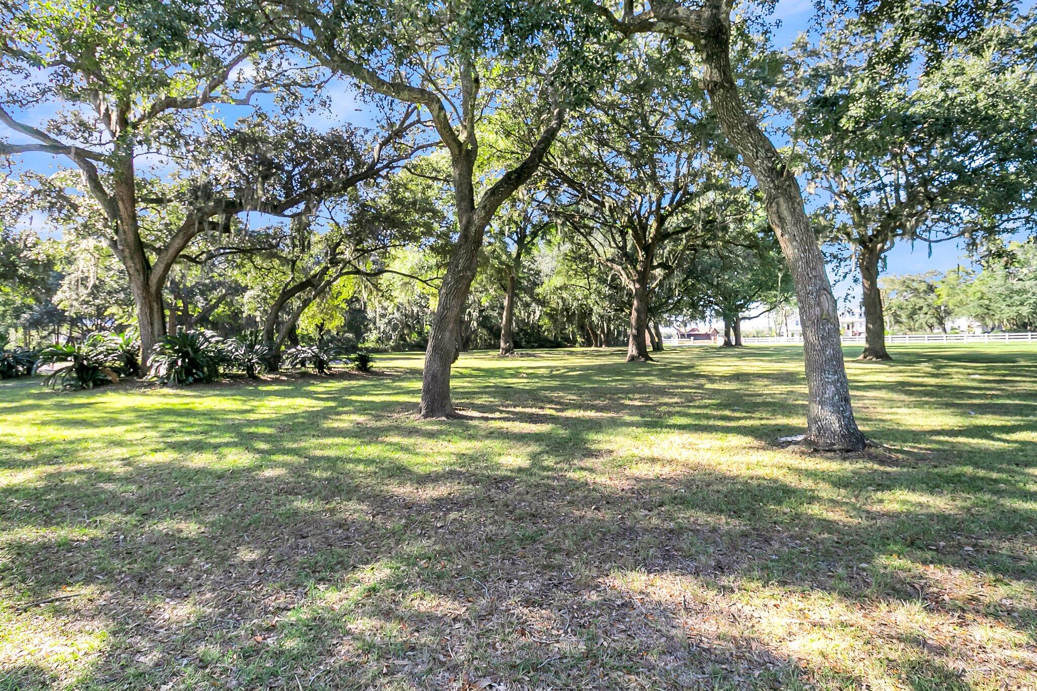 1109 Pinefield Drive